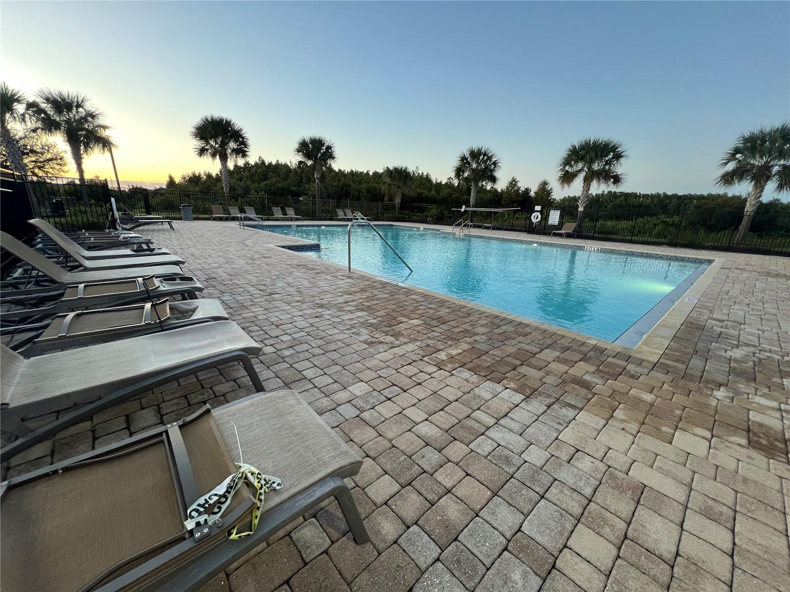 WHALEYS CREEK PH 2 - Residential