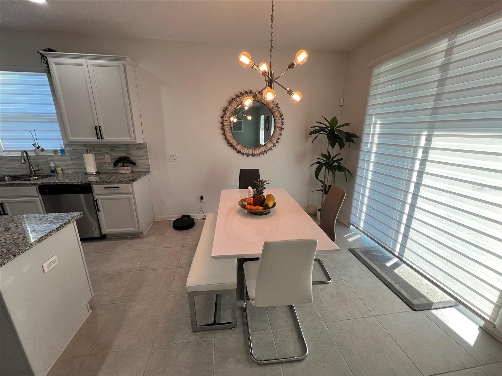 WHALEYS CREEK PH 2 - Residential