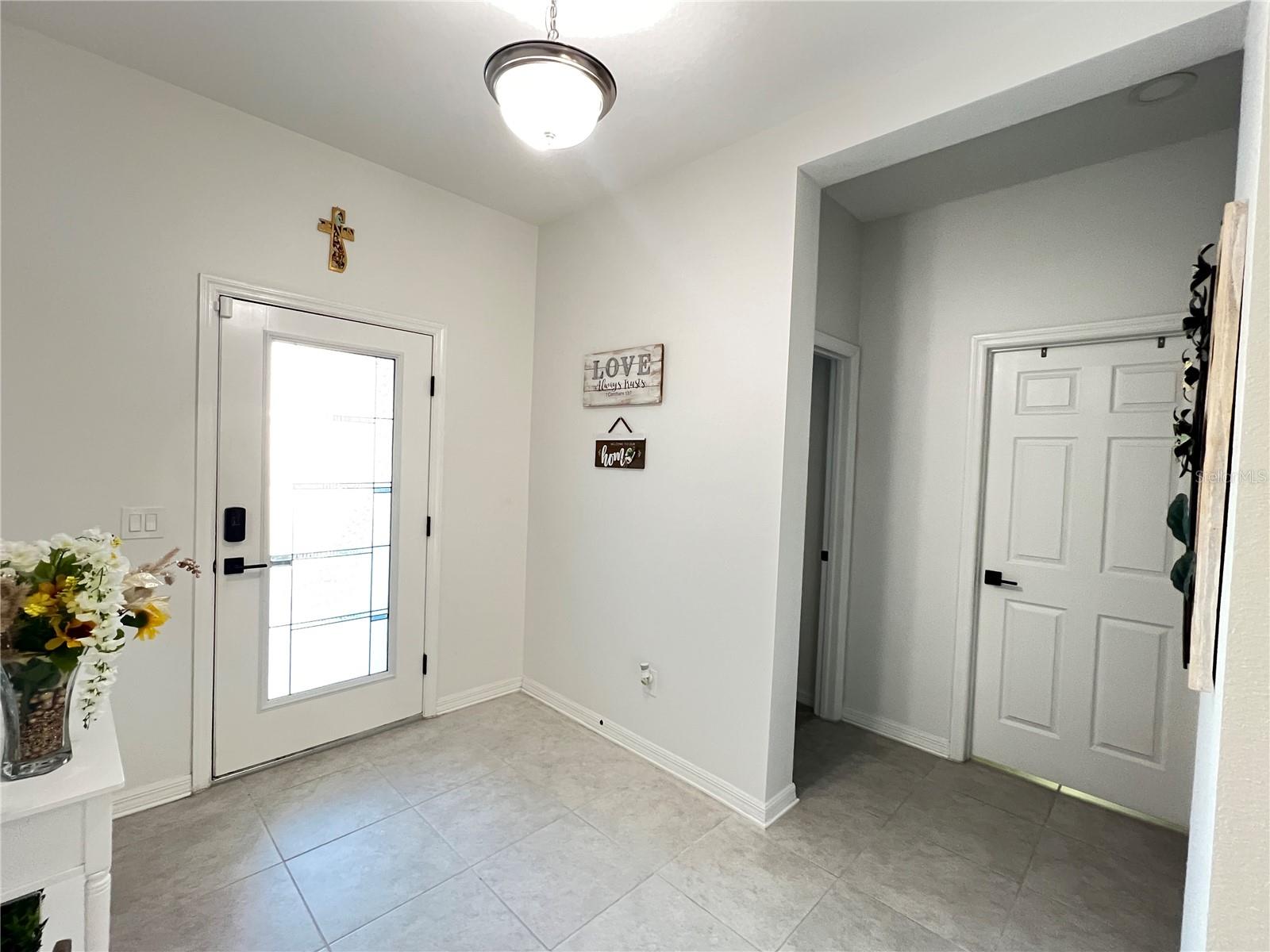 WHALEYS CREEK PH 2 - Residential