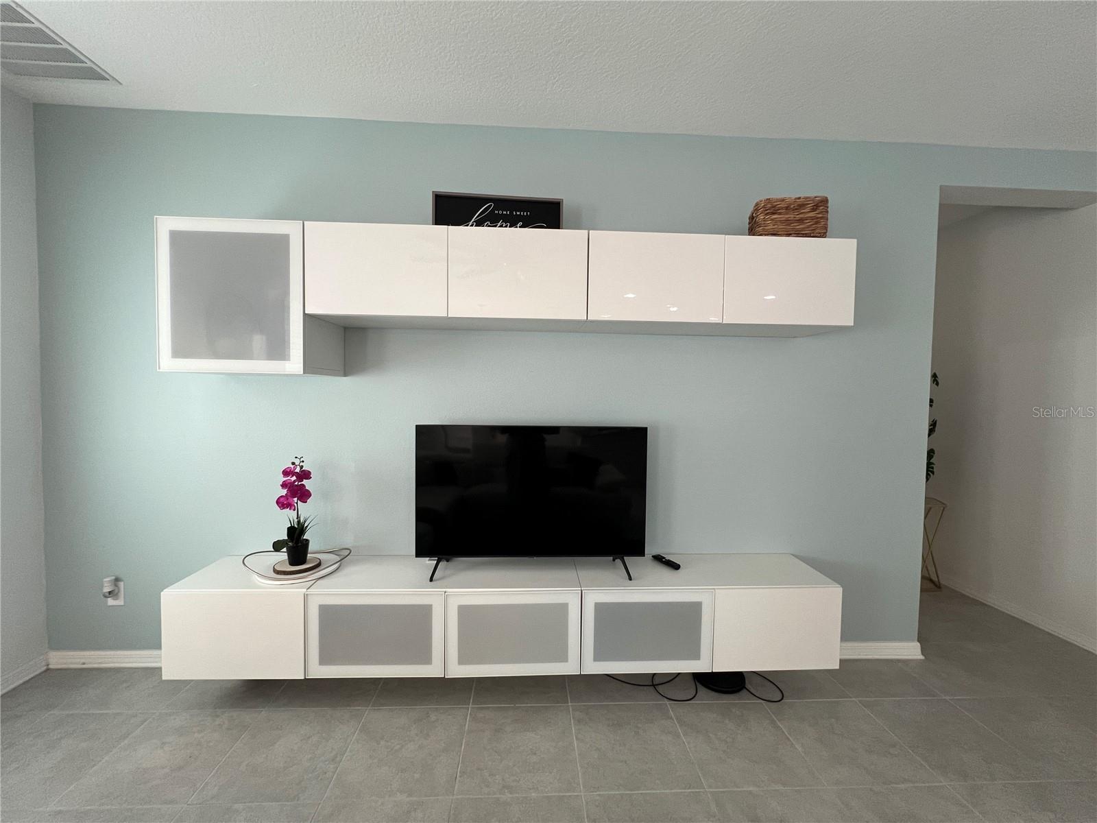 WHALEYS CREEK PH 2 - Residential