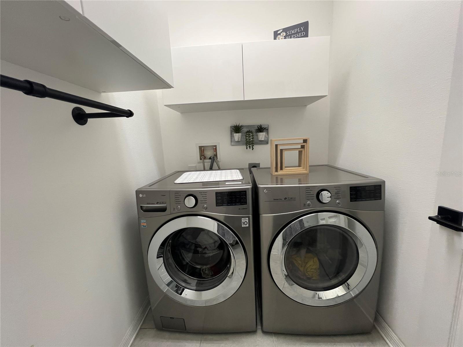 WHALEYS CREEK PH 2 - Residential