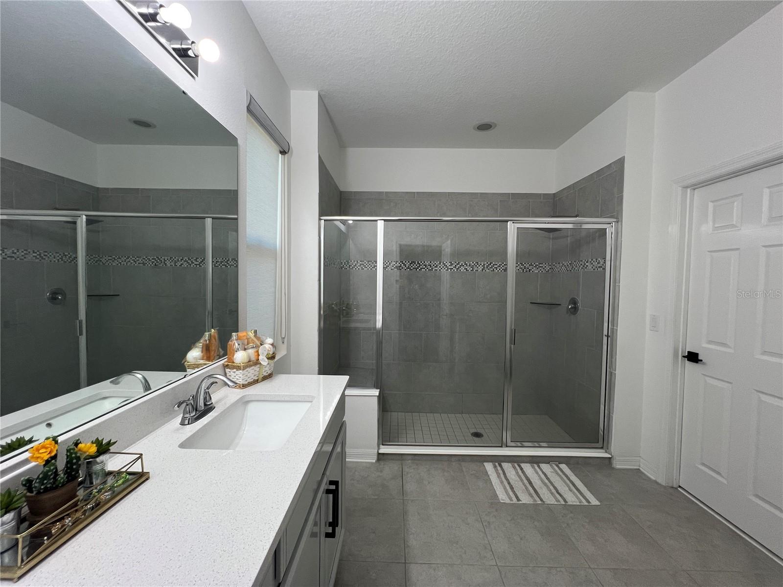 WHALEYS CREEK PH 2 - Residential