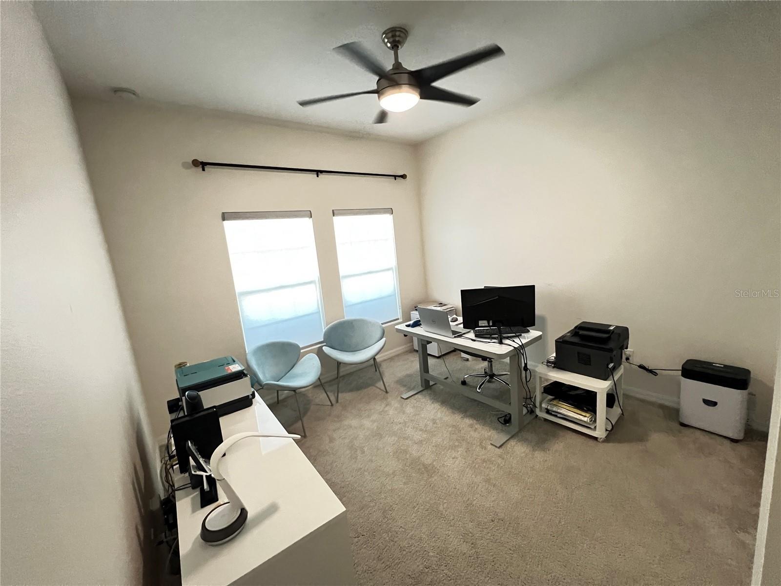 WHALEYS CREEK PH 2 - Residential