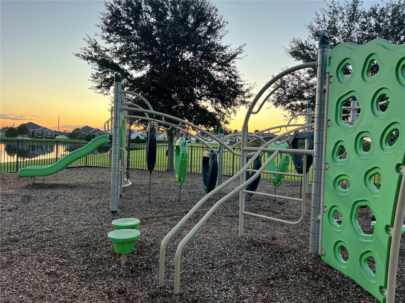 WHALEYS CREEK PH 2 - Residential