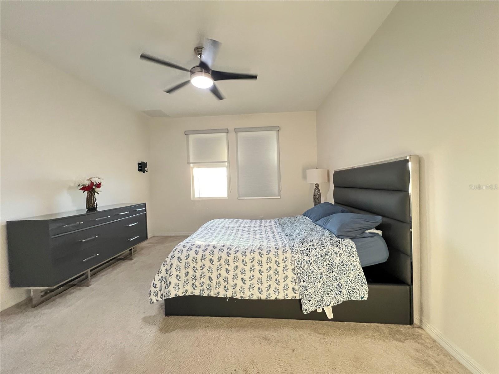 WHALEYS CREEK PH 2 - Residential