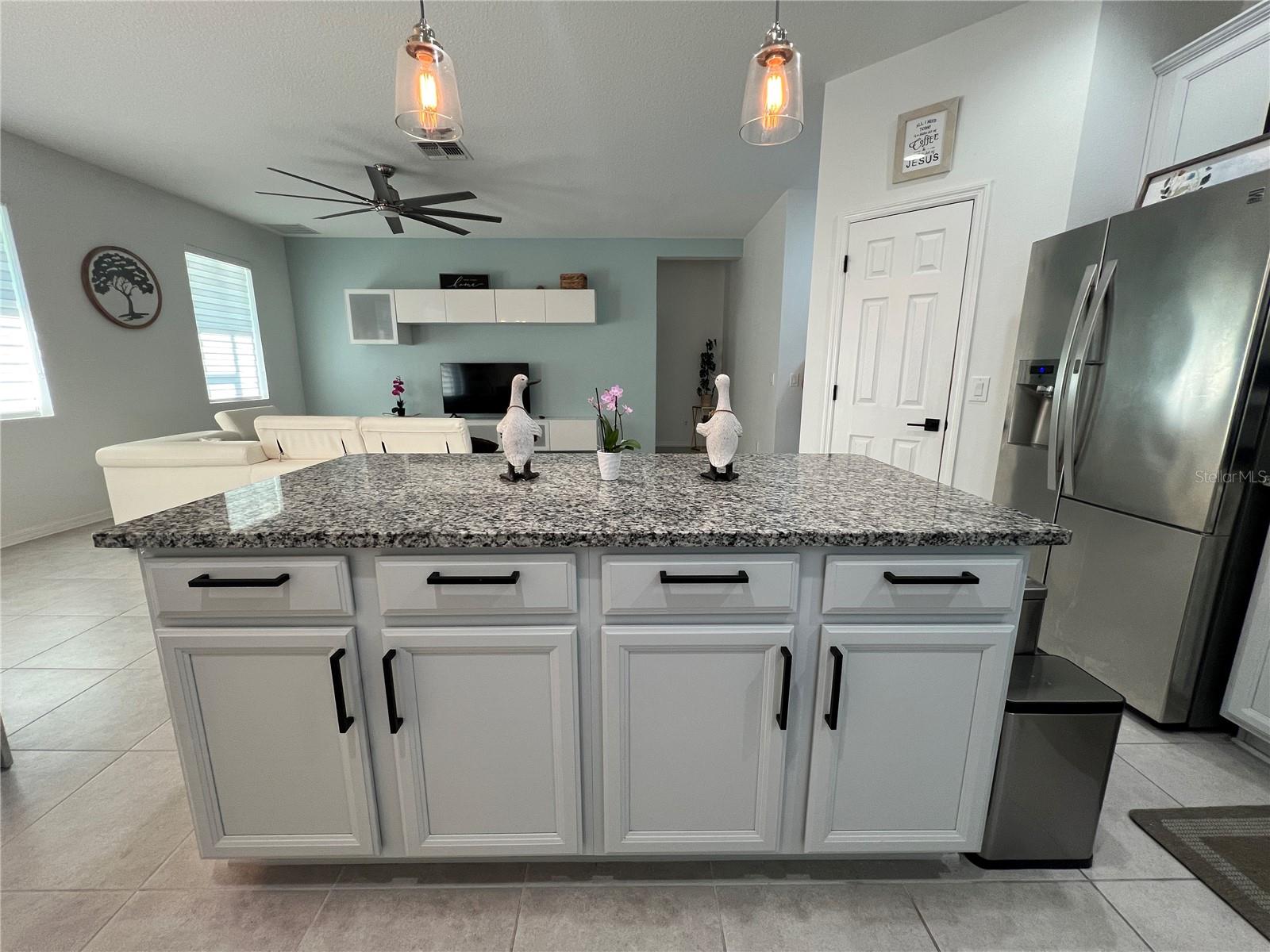 WHALEYS CREEK PH 2 - Residential