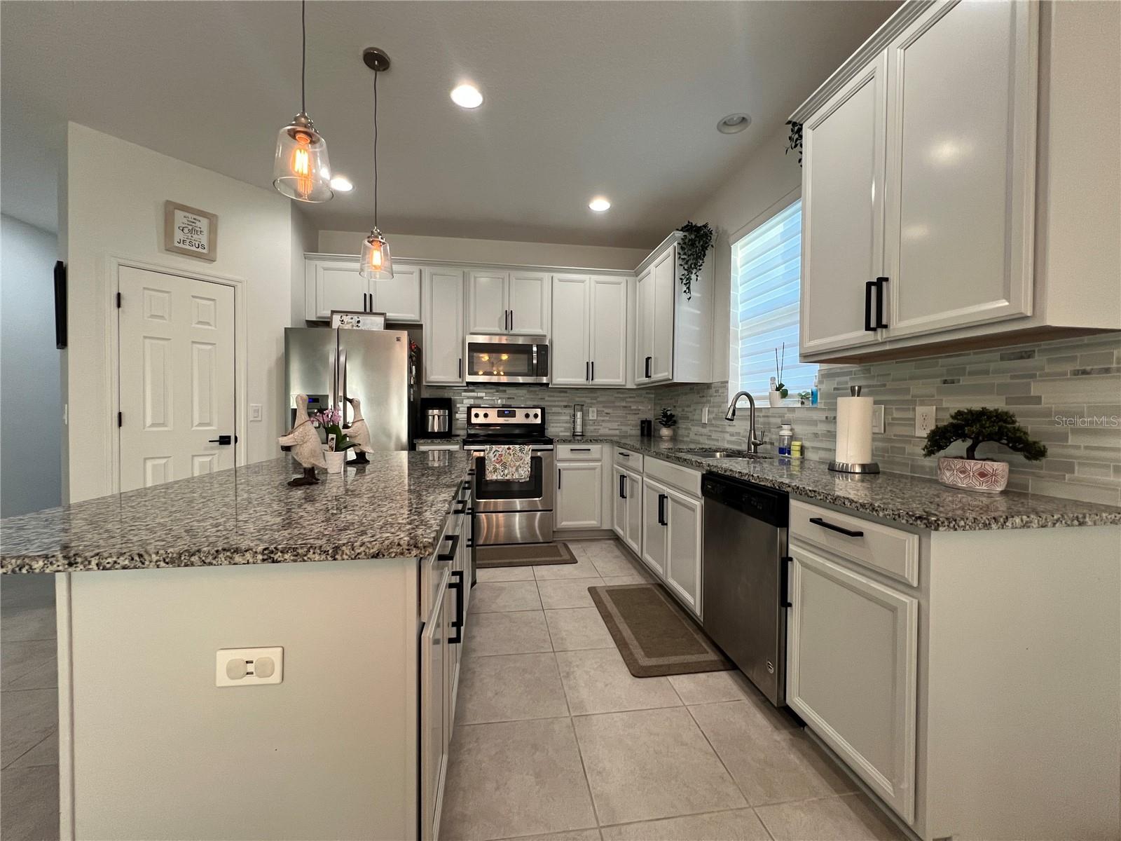 WHALEYS CREEK PH 2 - Residential