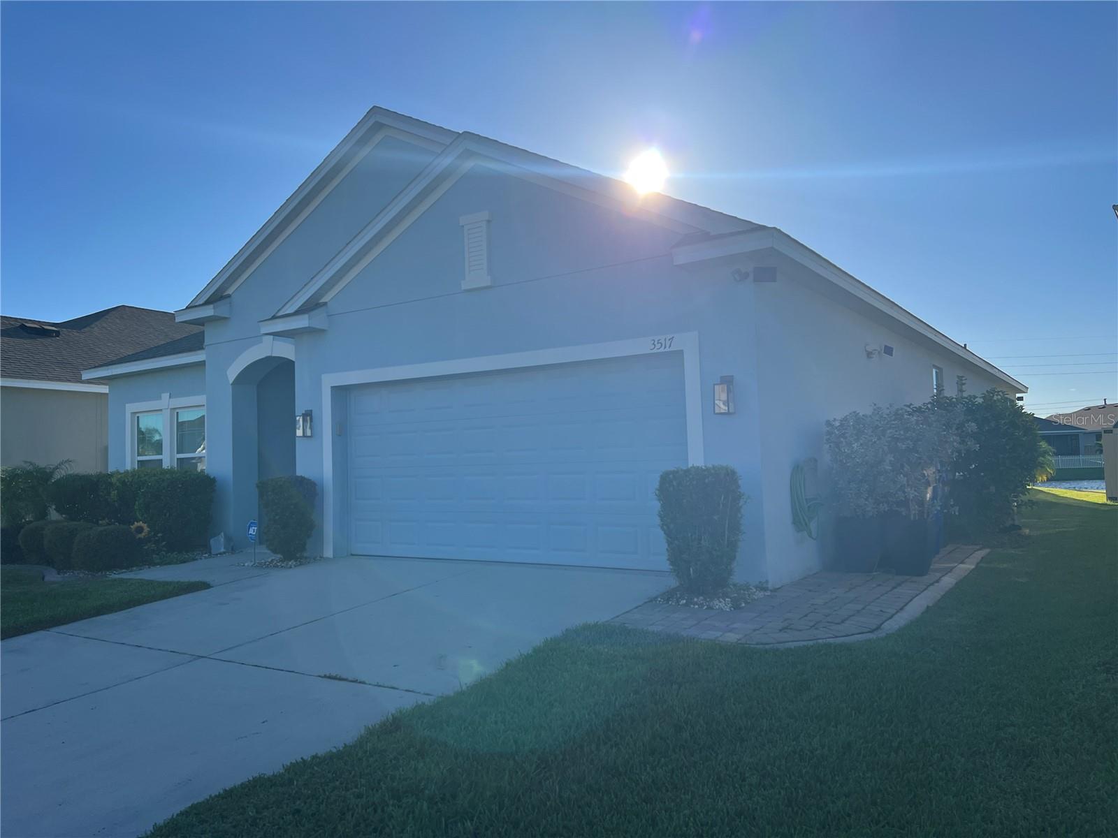 WHALEYS CREEK PH 2 - Residential