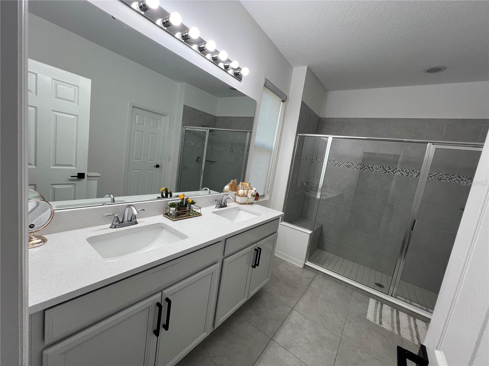 WHALEYS CREEK PH 2 - Residential