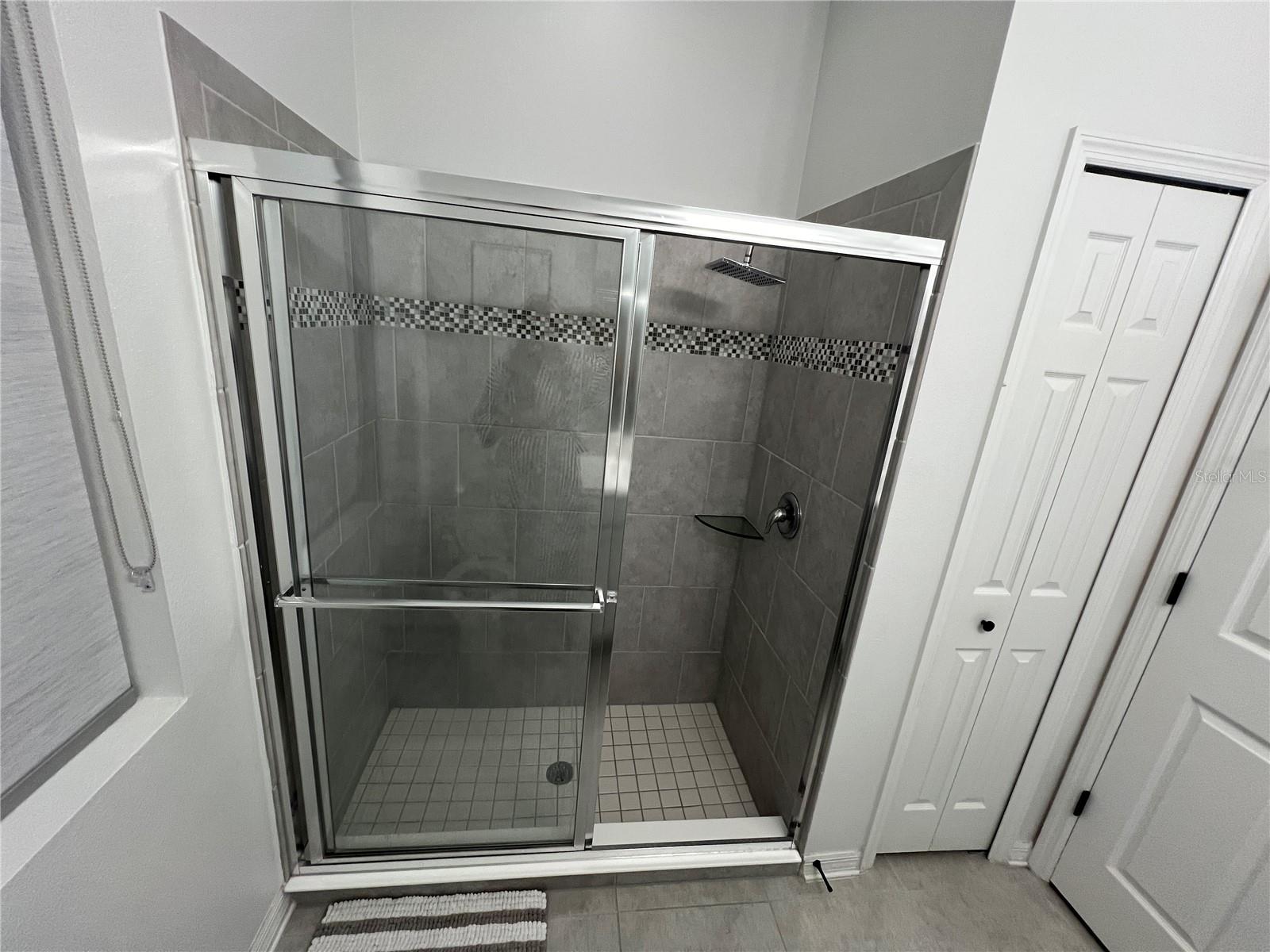 WHALEYS CREEK PH 2 - Residential