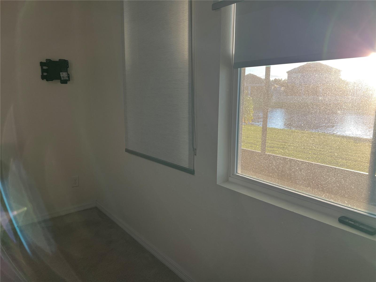 WHALEYS CREEK PH 2 - Residential