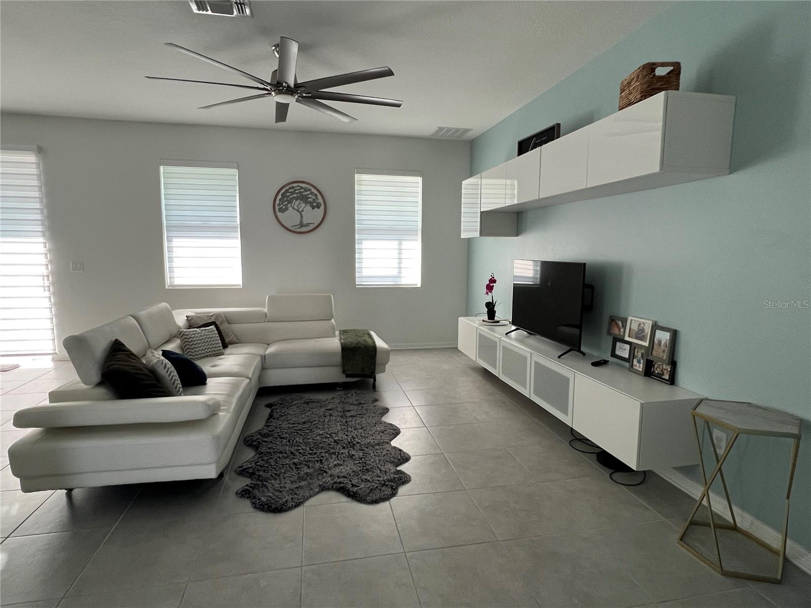 WHALEYS CREEK PH 2 - Residential