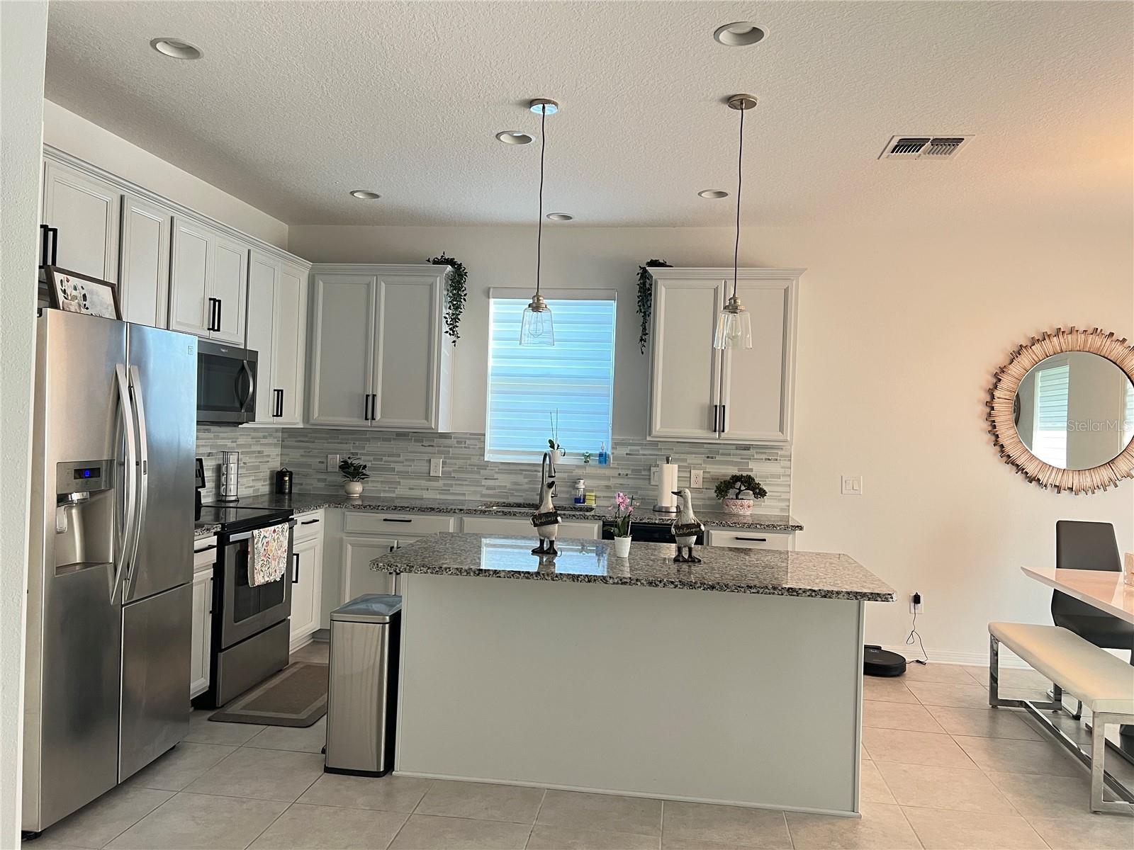 WHALEYS CREEK PH 2 - Residential