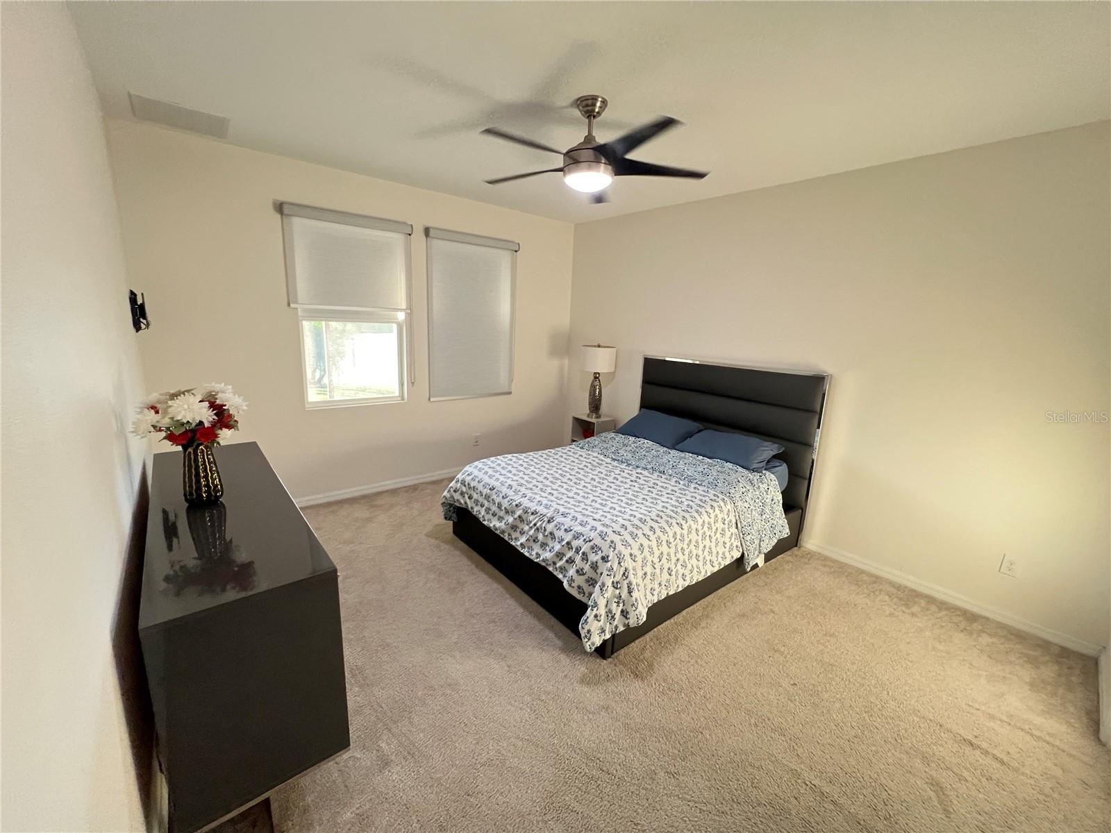 WHALEYS CREEK PH 2 - Residential