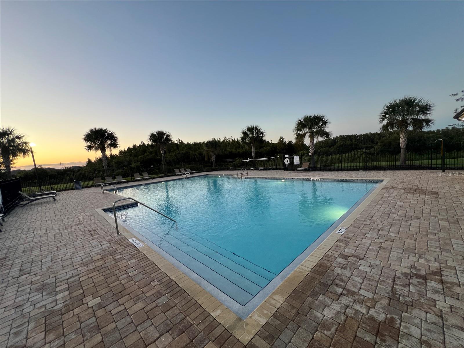 WHALEYS CREEK PH 2 - Residential