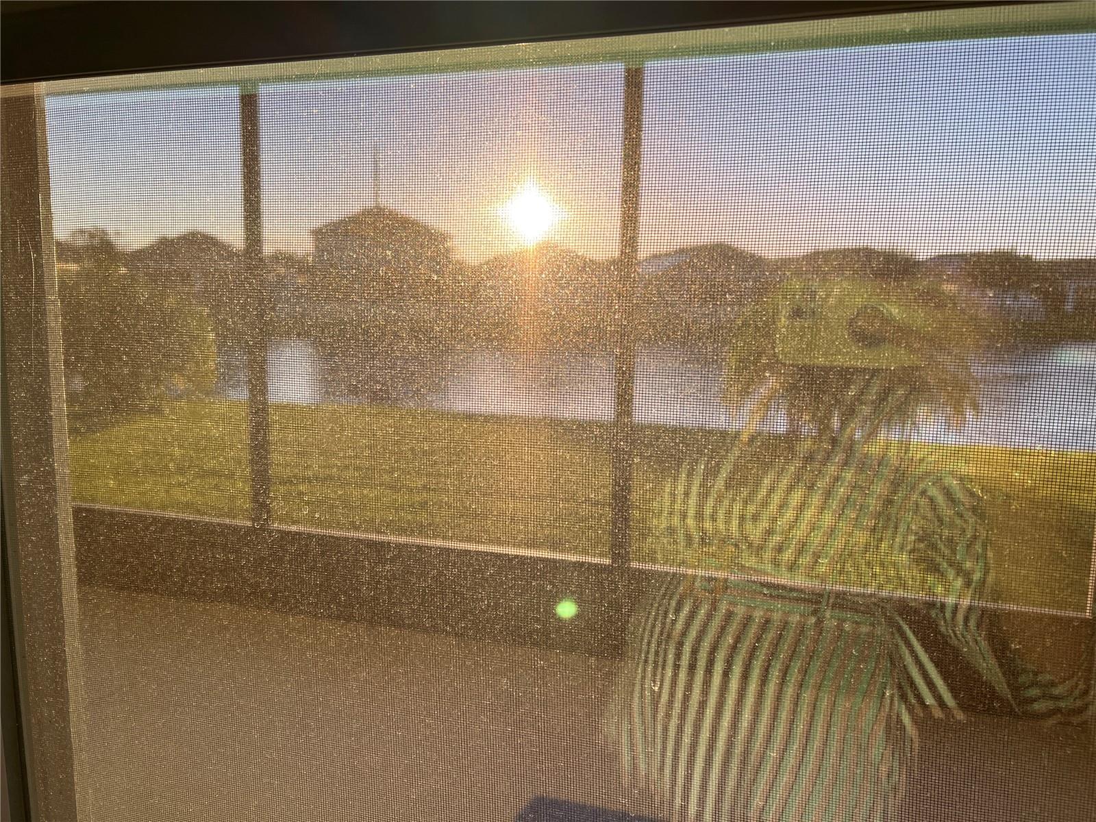 WHALEYS CREEK PH 2 - Residential