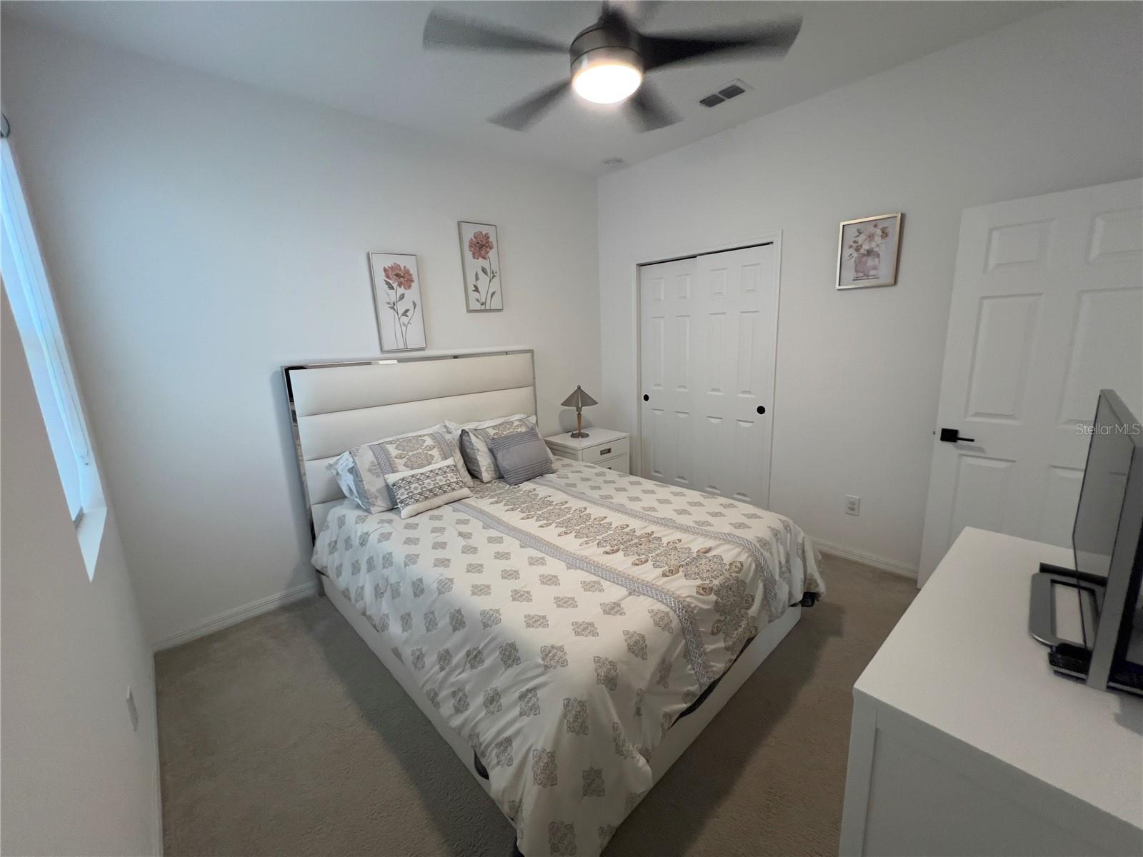 WHALEYS CREEK PH 2 - Residential