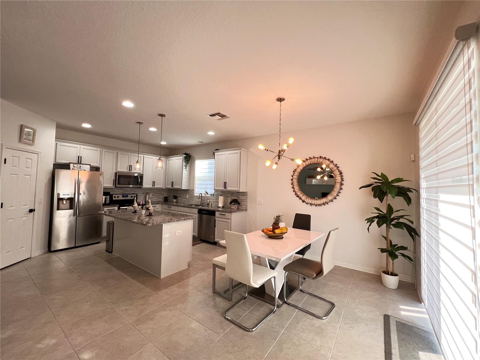 WHALEYS CREEK PH 2 - Residential