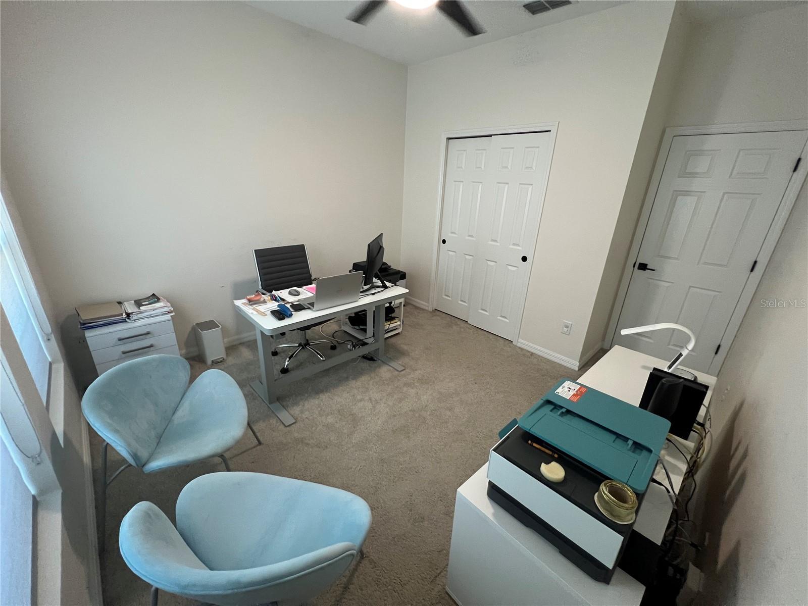 WHALEYS CREEK PH 2 - Residential