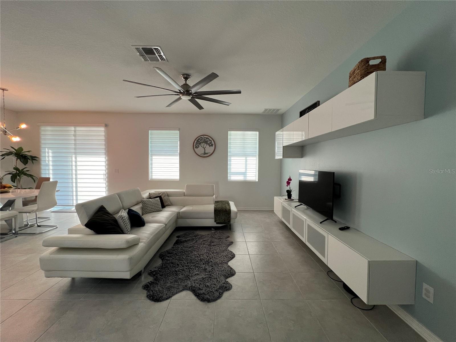 WHALEYS CREEK PH 2 - Residential