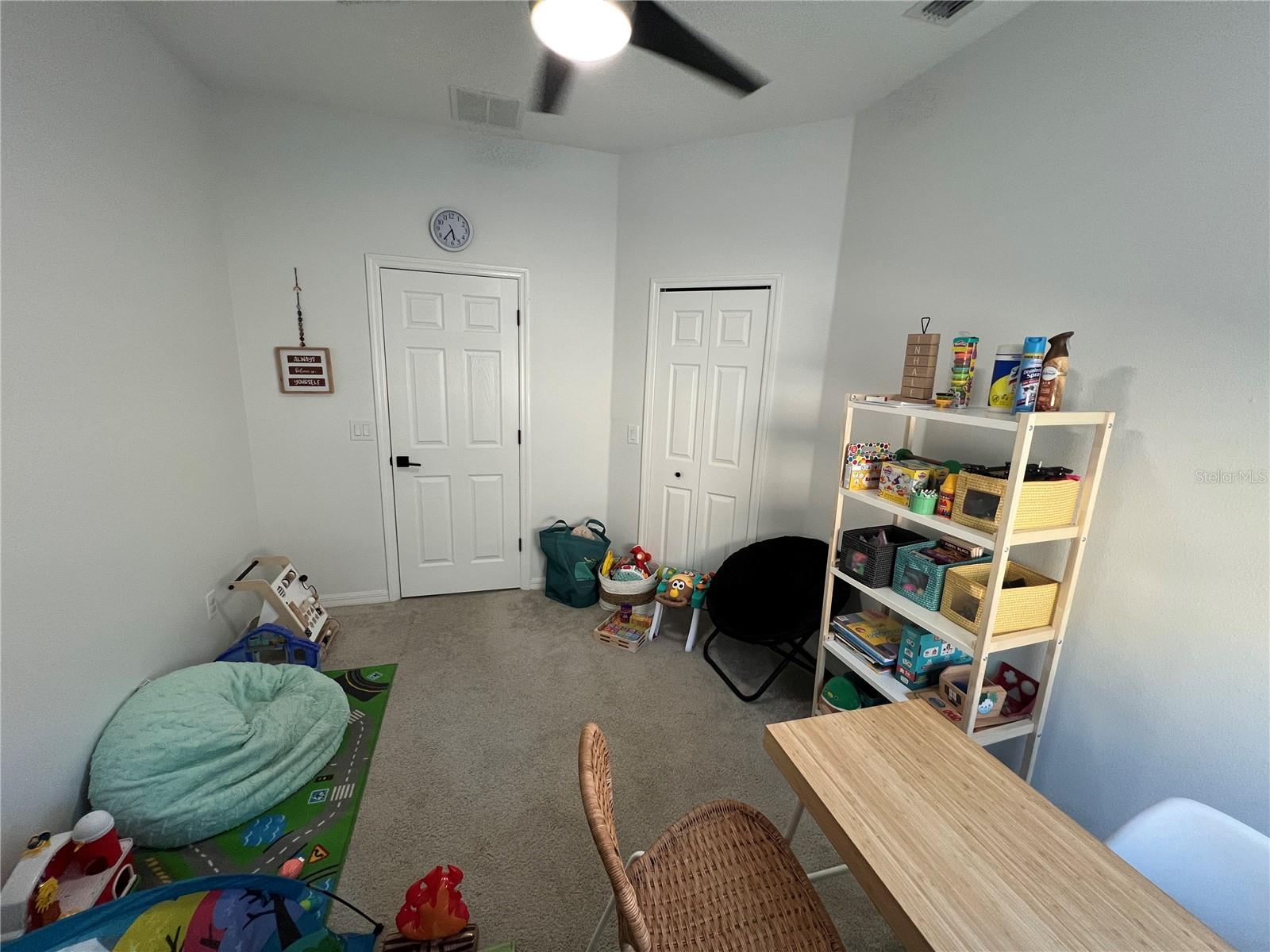 WHALEYS CREEK PH 2 - Residential