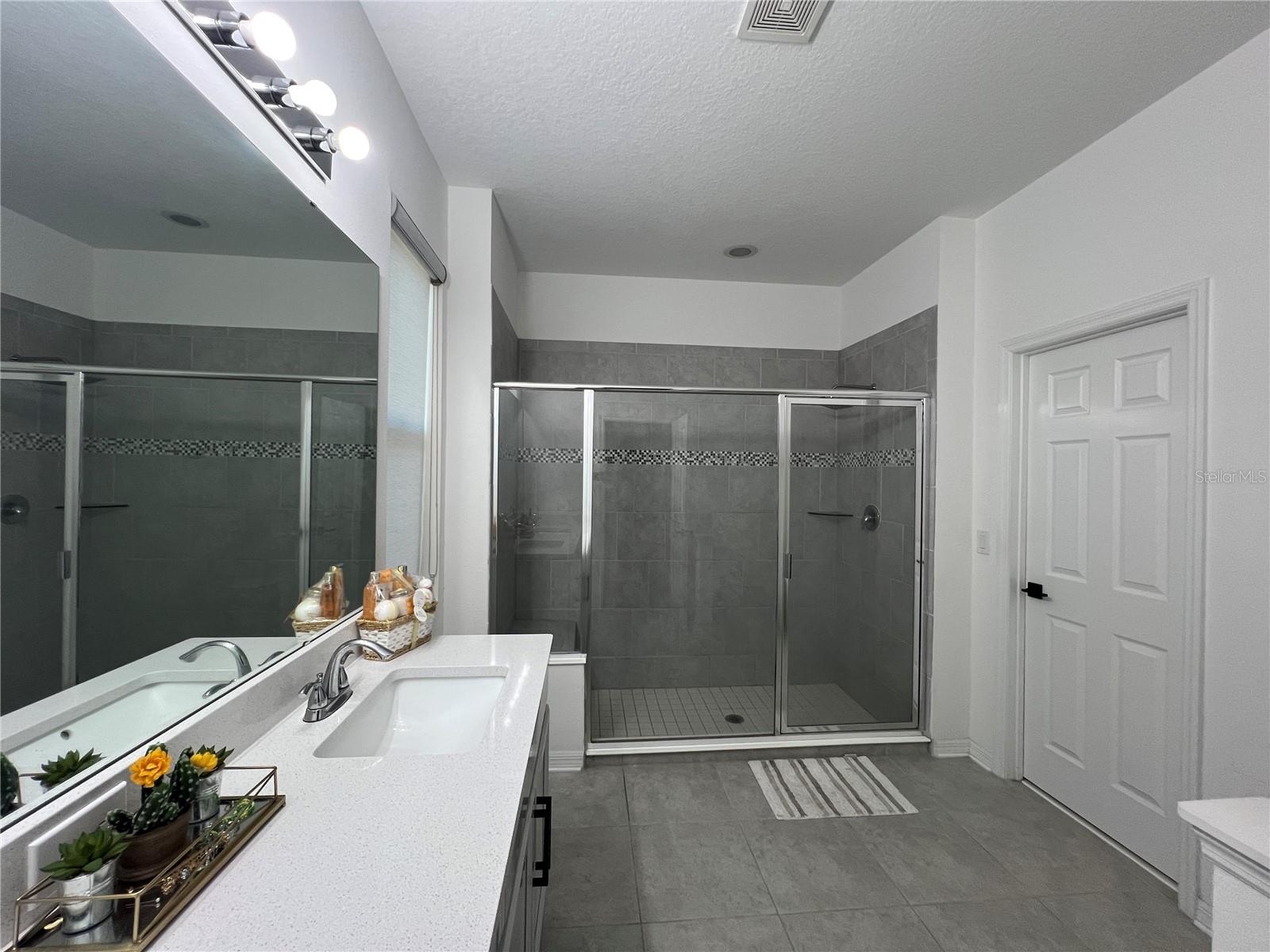 WHALEYS CREEK PH 2 - Residential