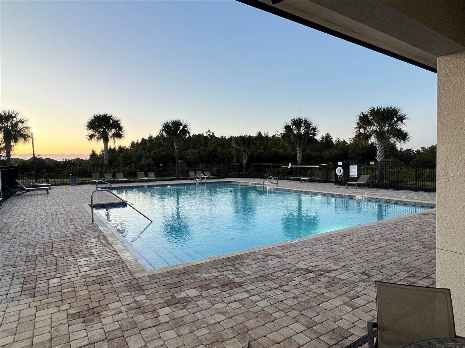 WHALEYS CREEK PH 2 - Residential