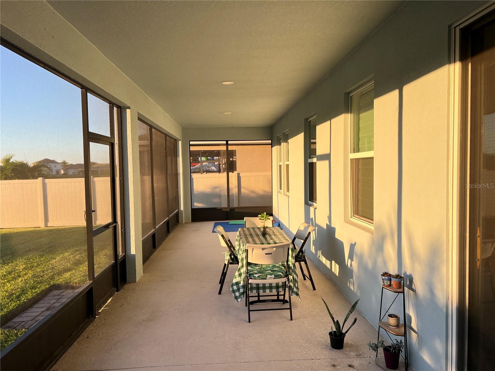 WHALEYS CREEK PH 2 - Residential