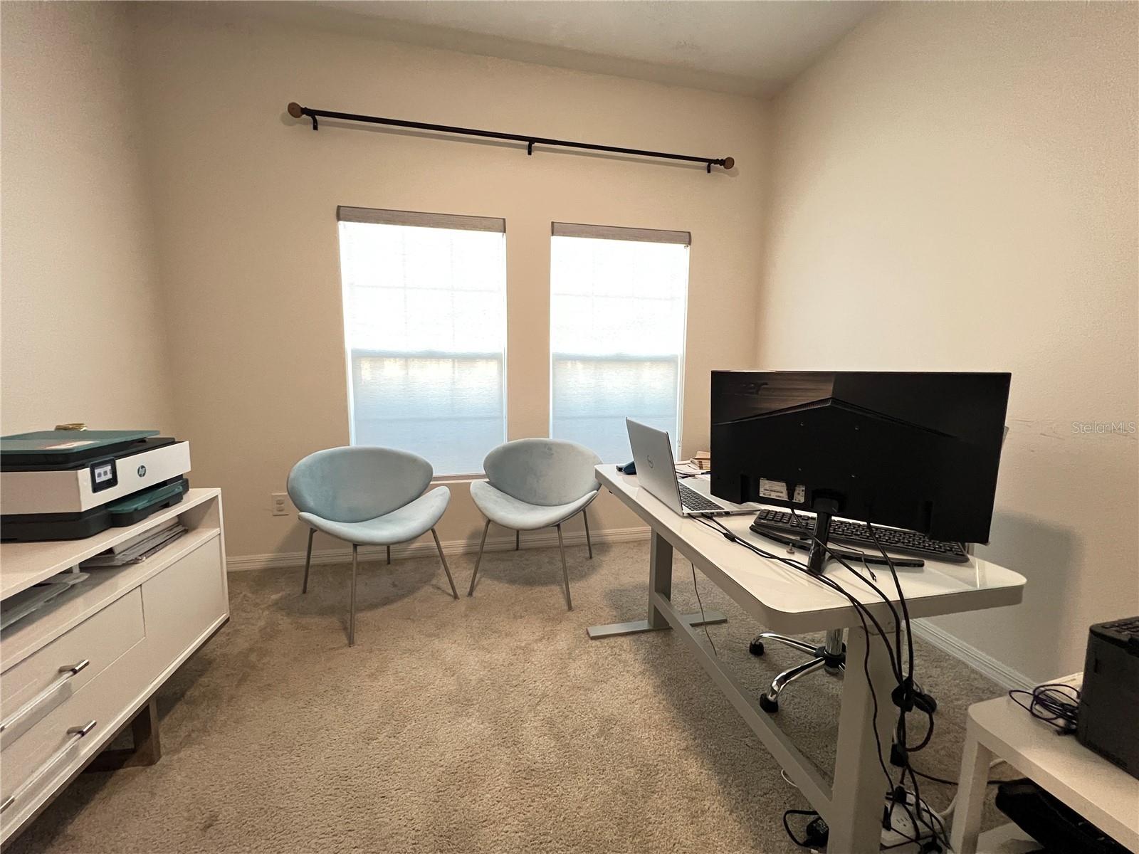 WHALEYS CREEK PH 2 - Residential