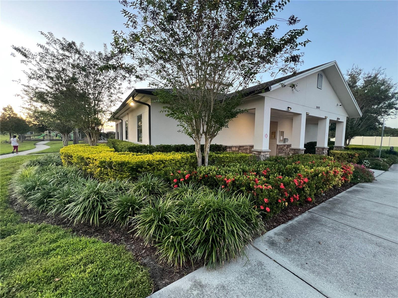 WHALEYS CREEK PH 2 - Residential