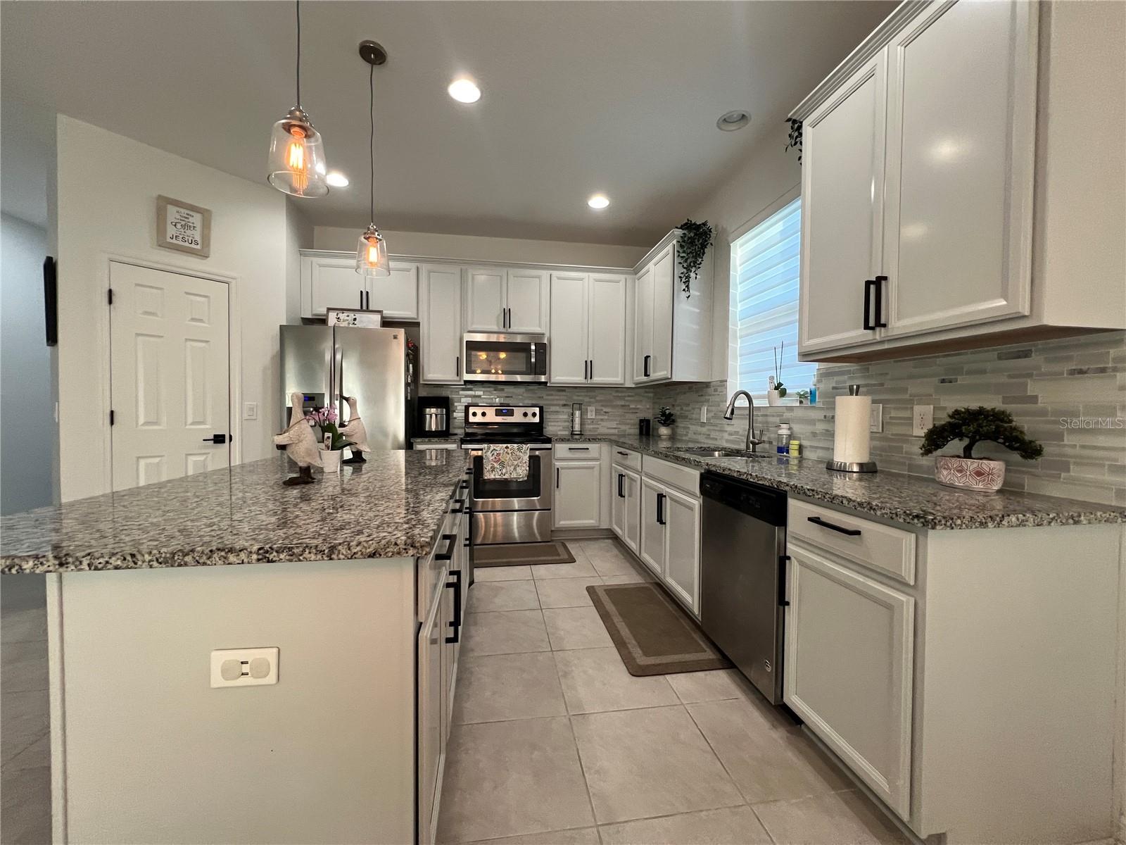 WHALEYS CREEK PH 2 - Residential