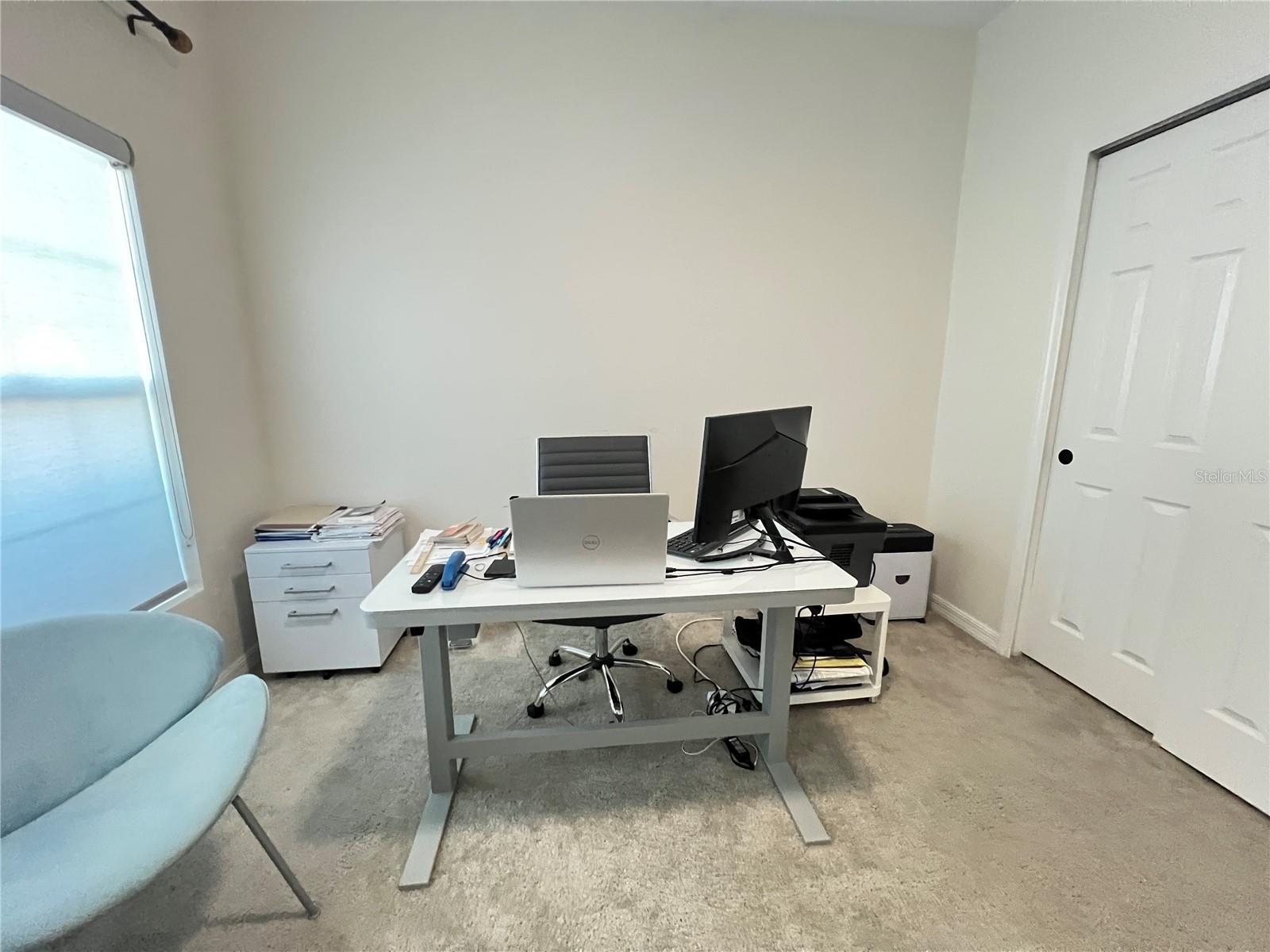 WHALEYS CREEK PH 2 - Residential