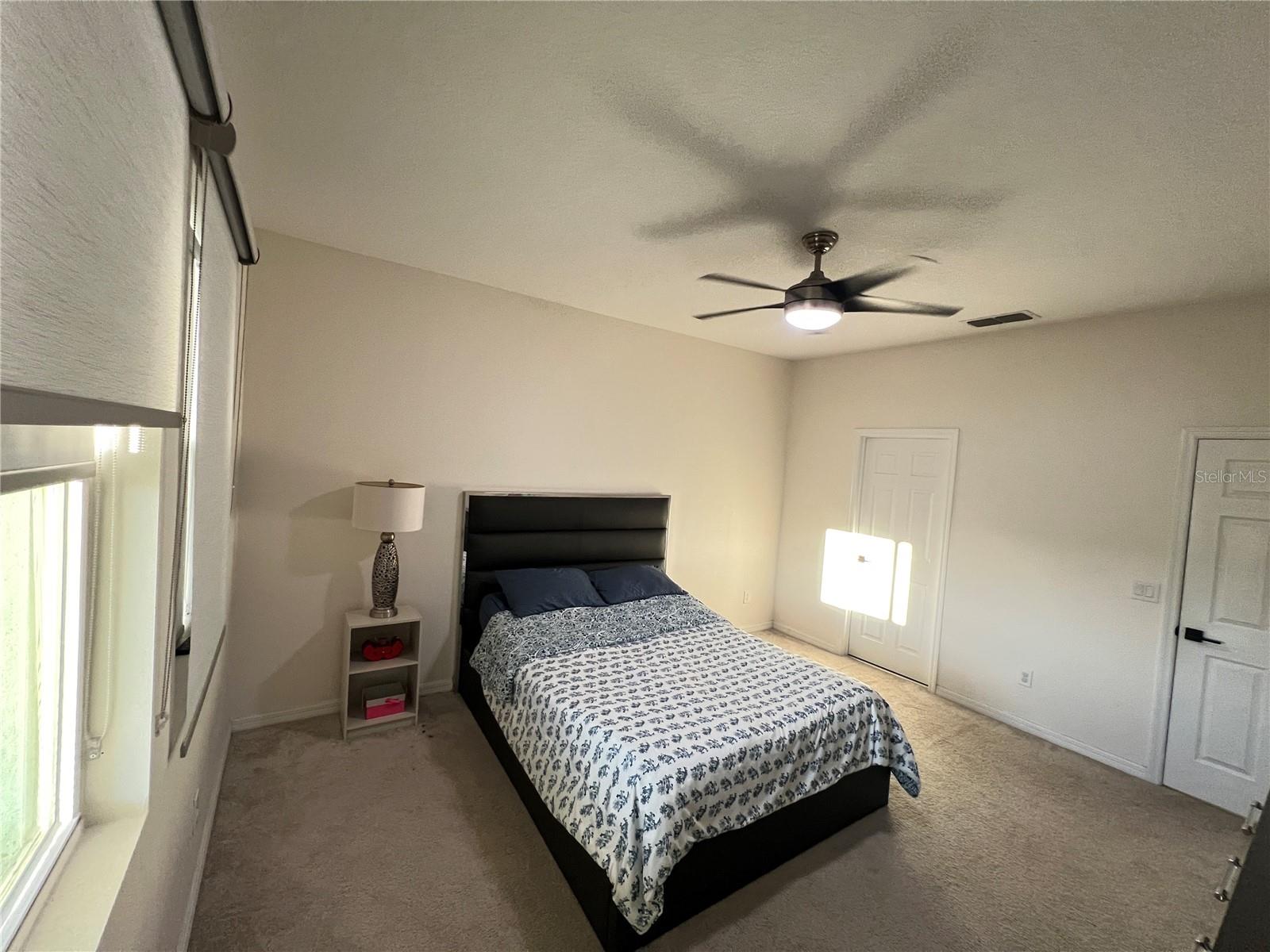 WHALEYS CREEK PH 2 - Residential