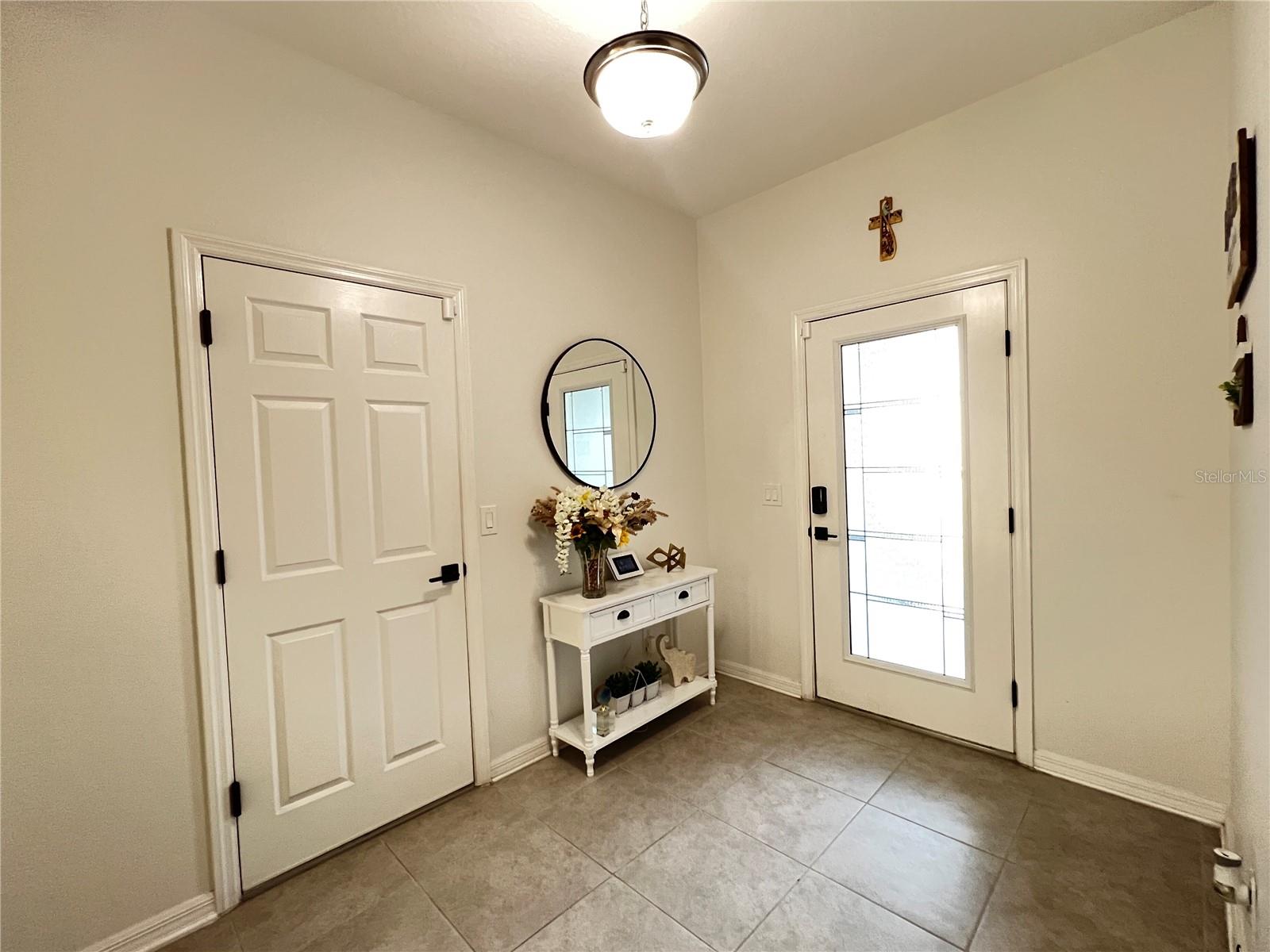 WHALEYS CREEK PH 2 - Residential