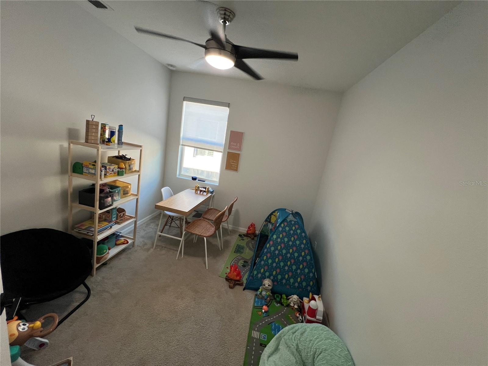 WHALEYS CREEK PH 2 - Residential