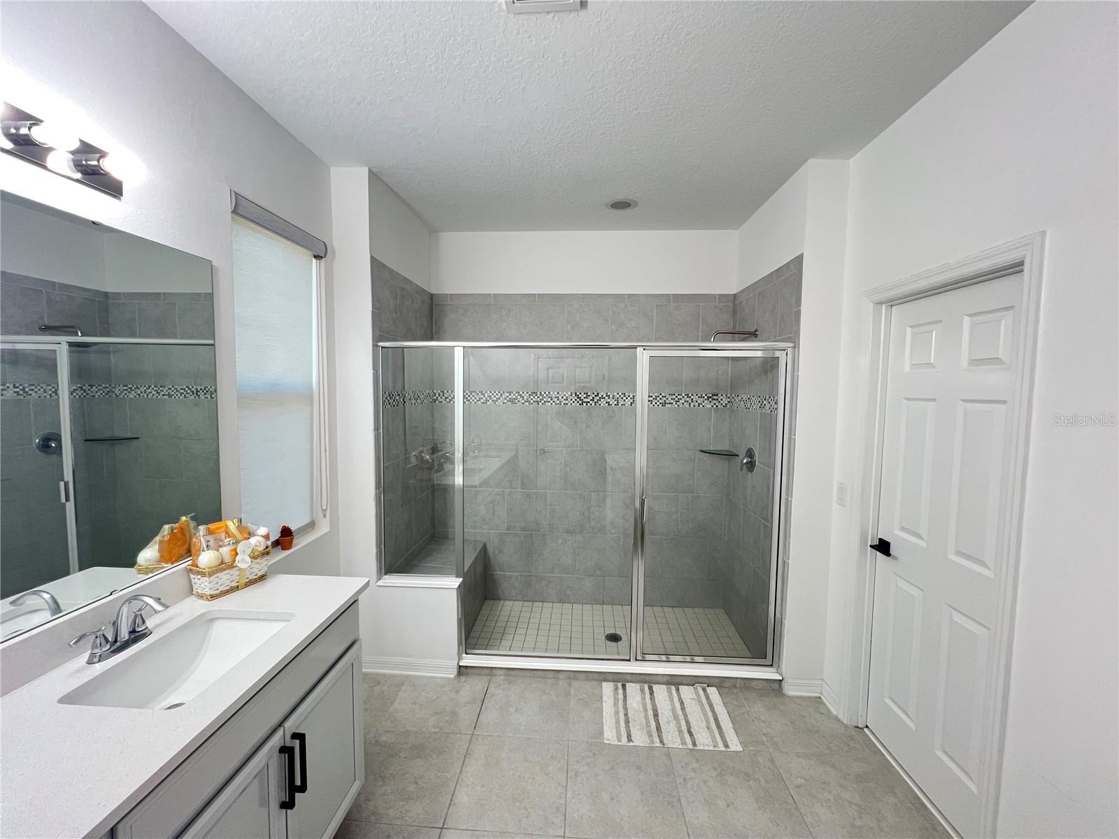 WHALEYS CREEK PH 2 - Residential