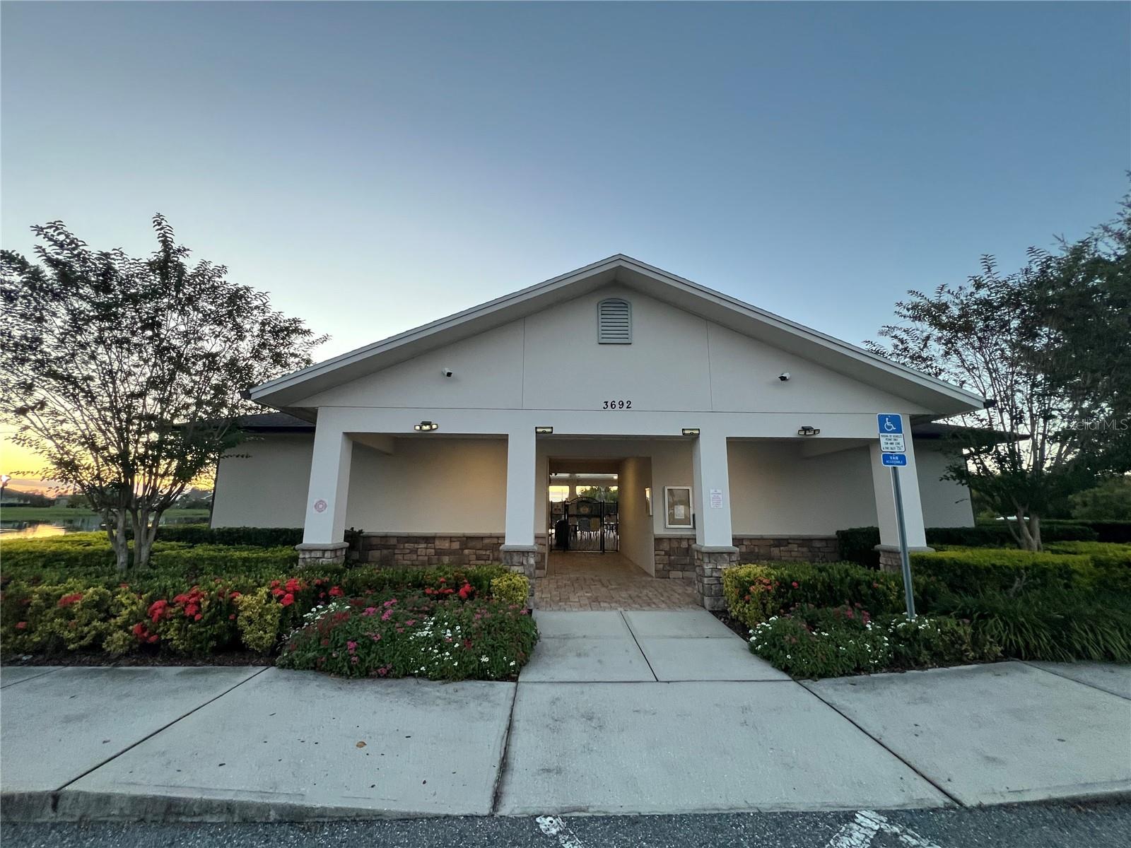 WHALEYS CREEK PH 2 - Residential