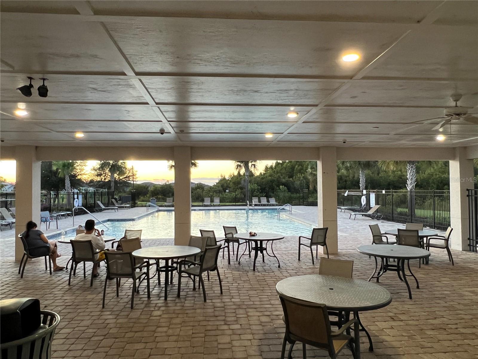 WHALEYS CREEK PH 2 - Residential