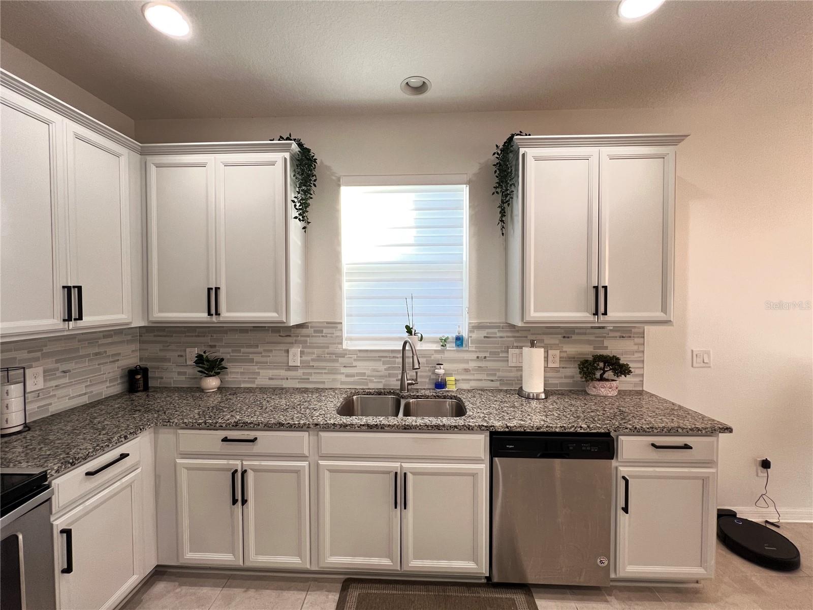 WHALEYS CREEK PH 2 - Residential