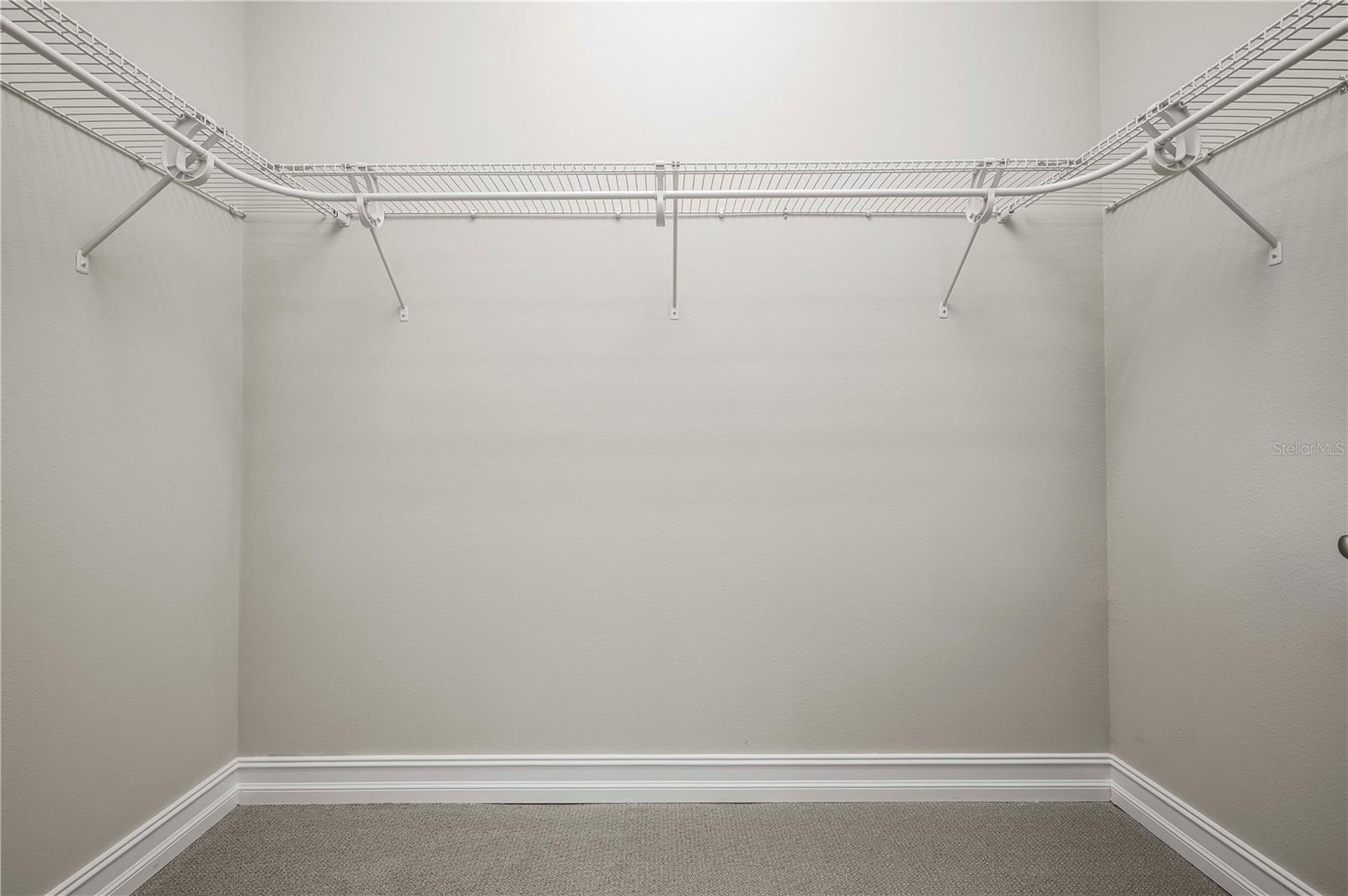 OCALA PRESERVE PH II - Residential