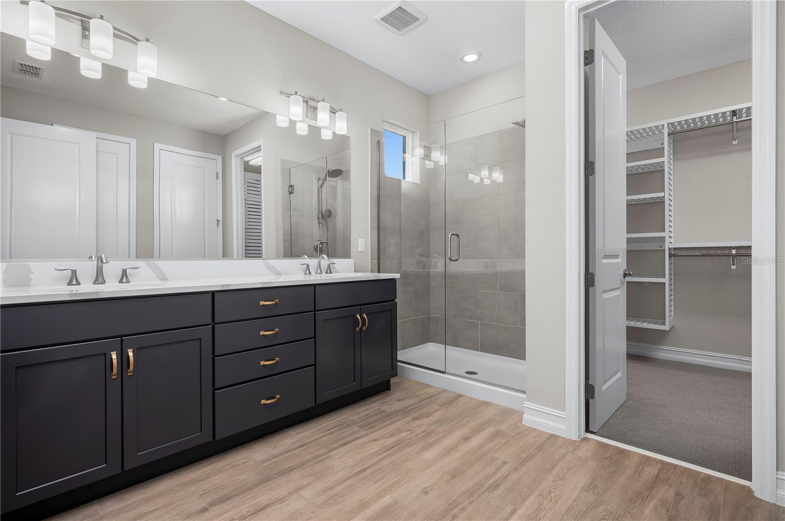 OCALA PRESERVE PH II - Residential