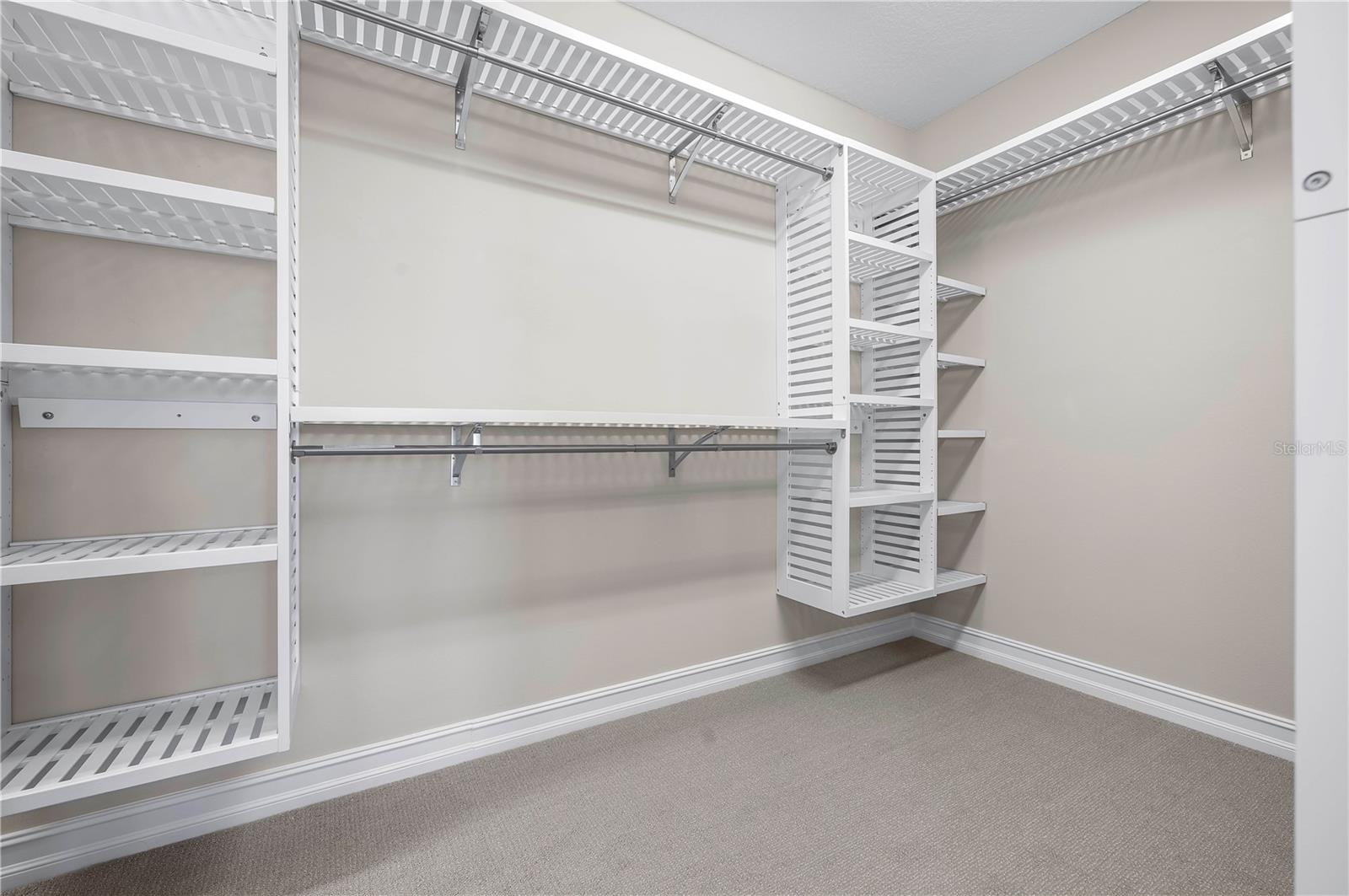 OCALA PRESERVE PH II - Residential