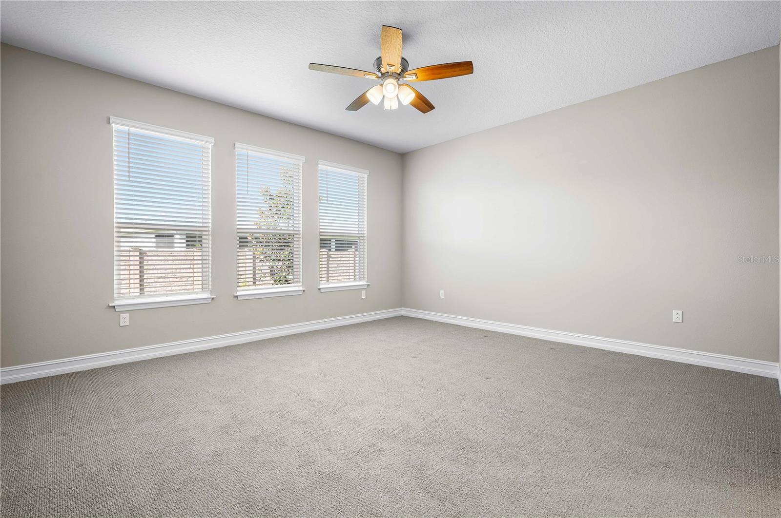 OCALA PRESERVE PH II - Residential