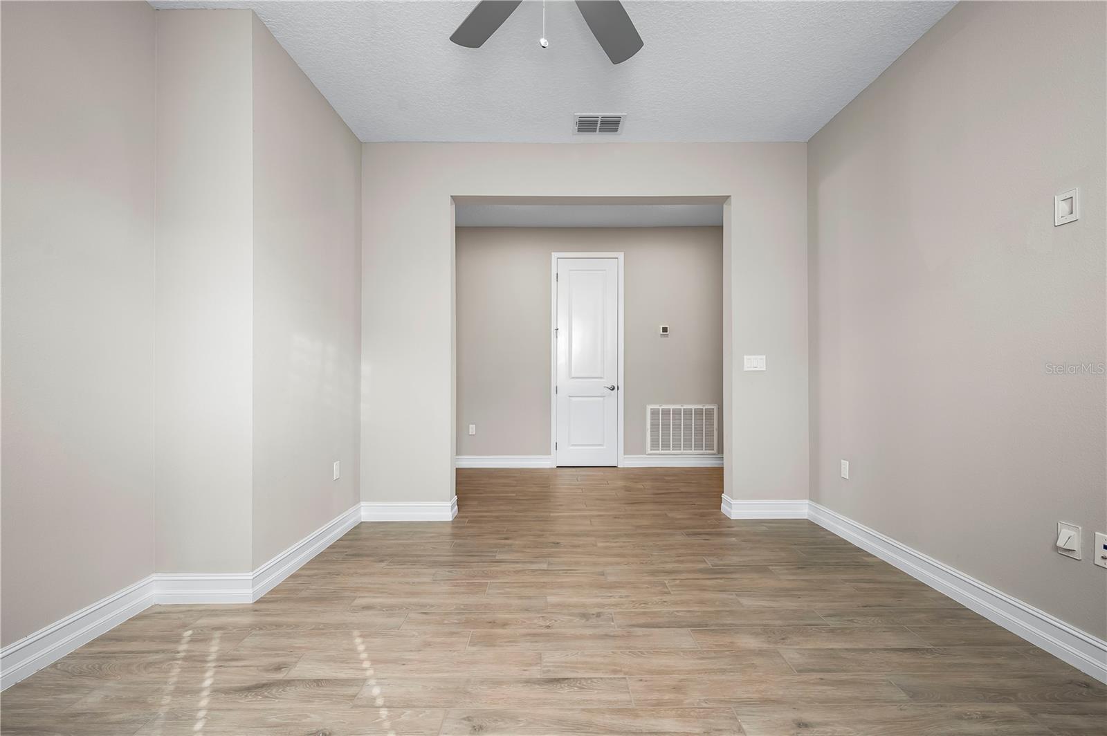 OCALA PRESERVE PH II - Residential