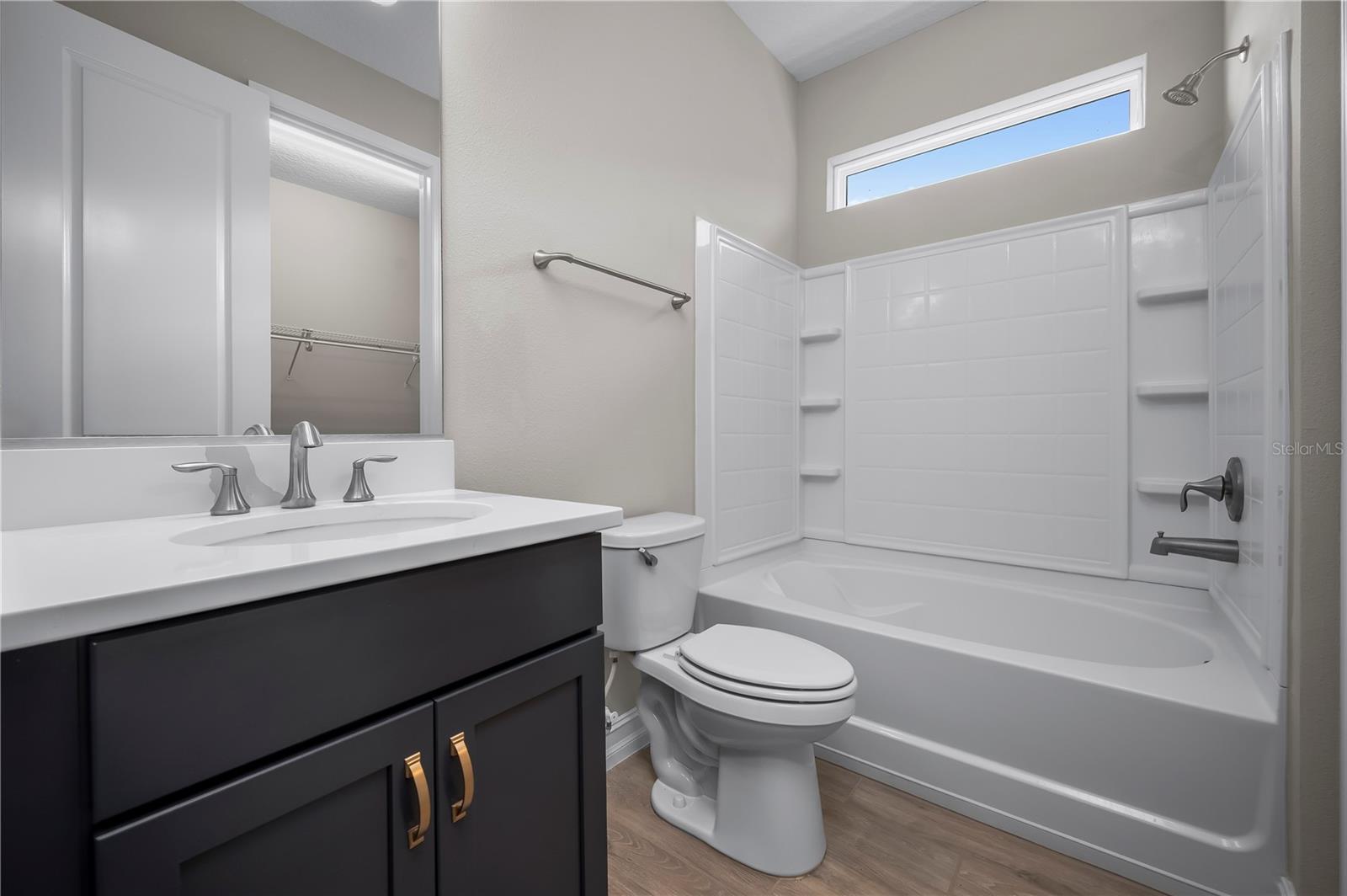 OCALA PRESERVE PH II - Residential