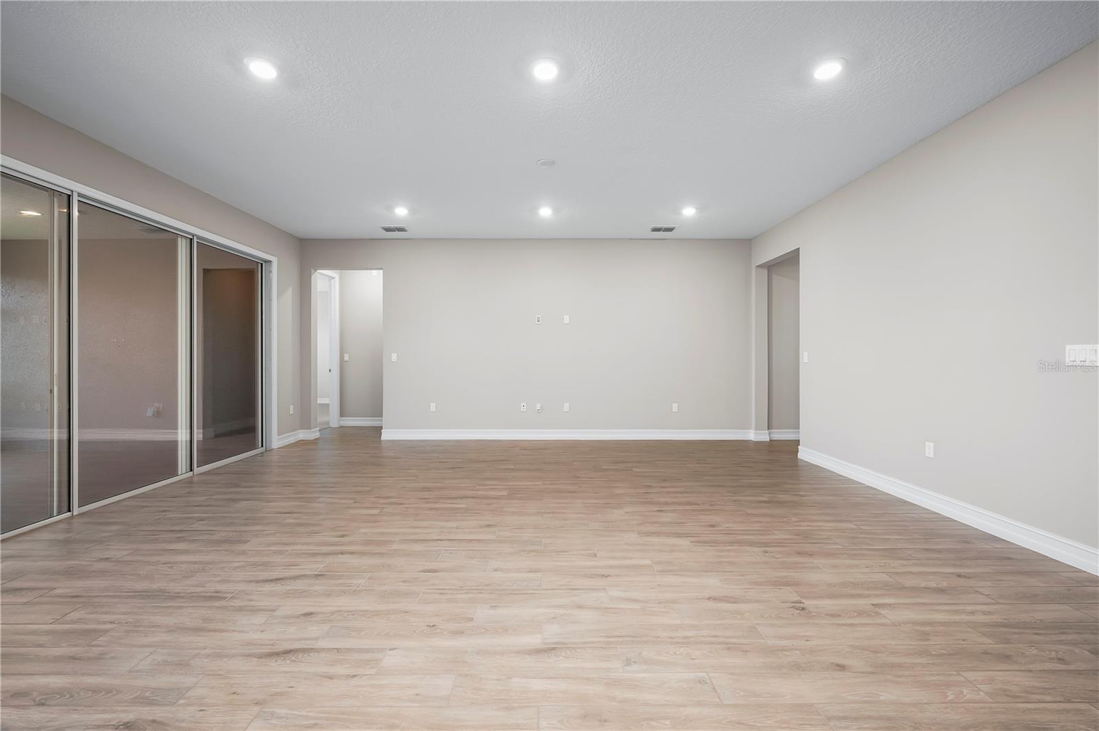 OCALA PRESERVE PH II - Residential