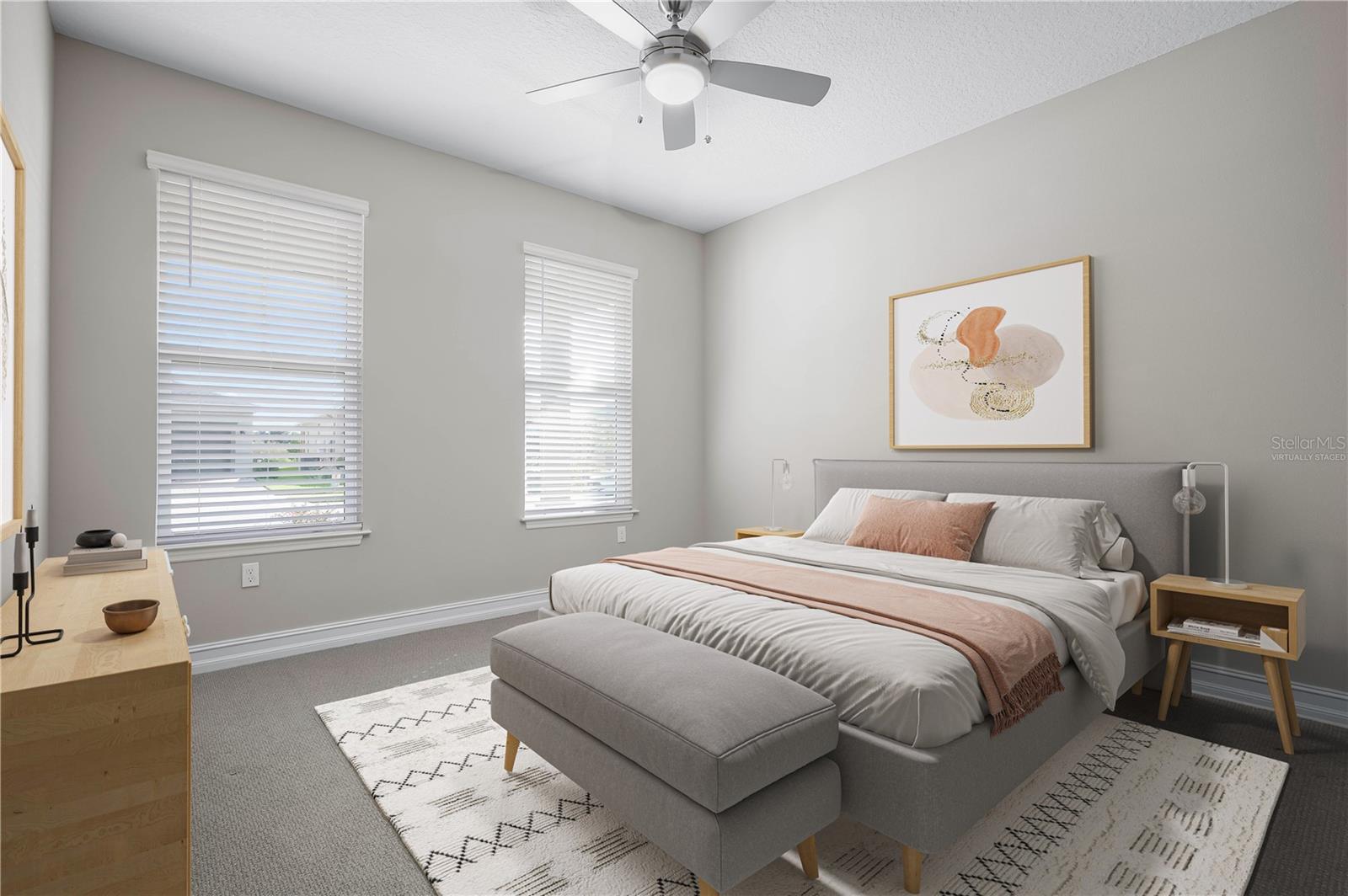 OCALA PRESERVE PH II - Residential