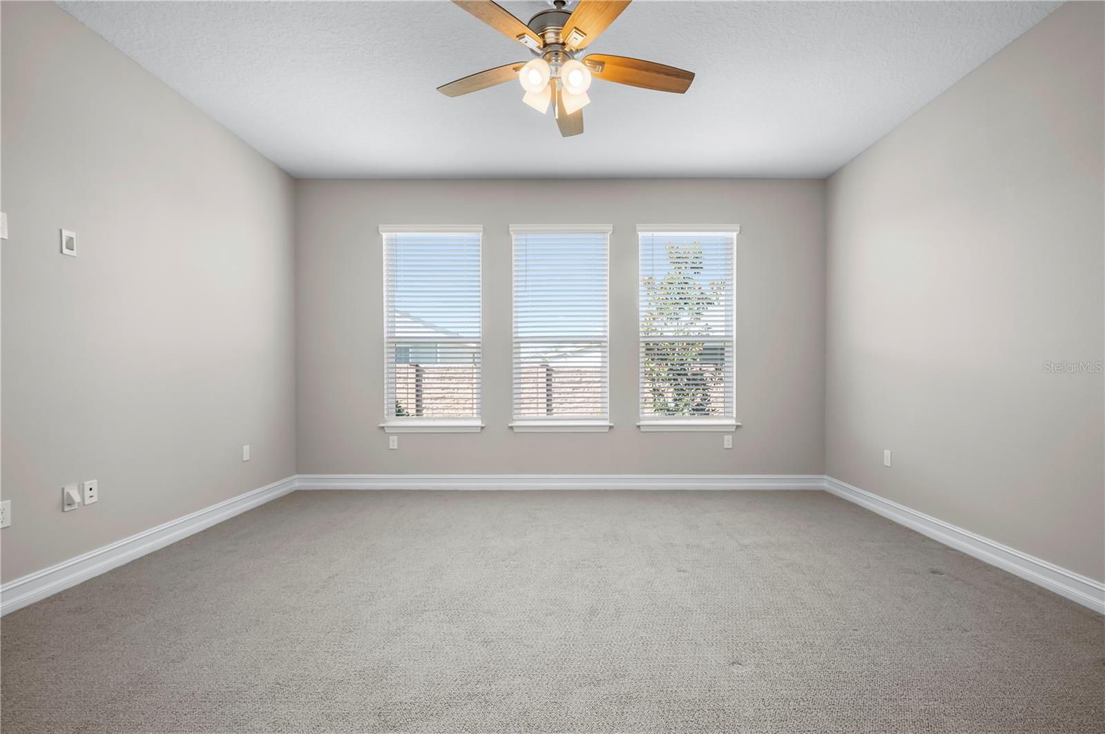 OCALA PRESERVE PH II - Residential