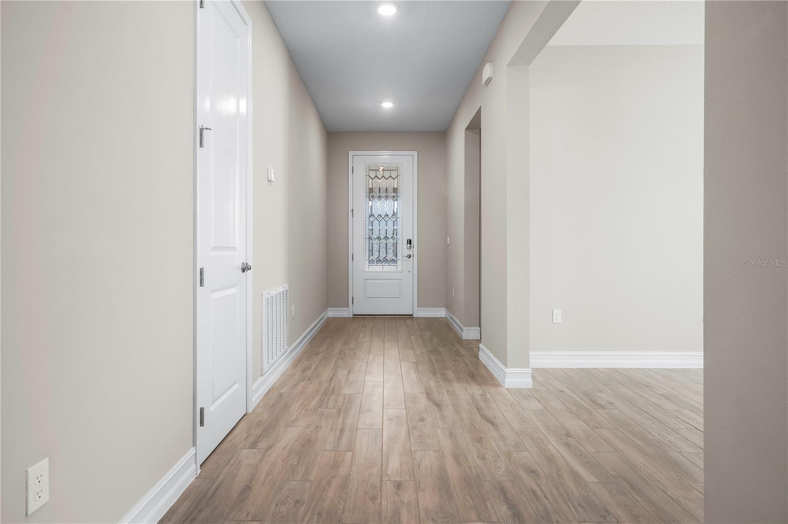 OCALA PRESERVE PH II - Residential