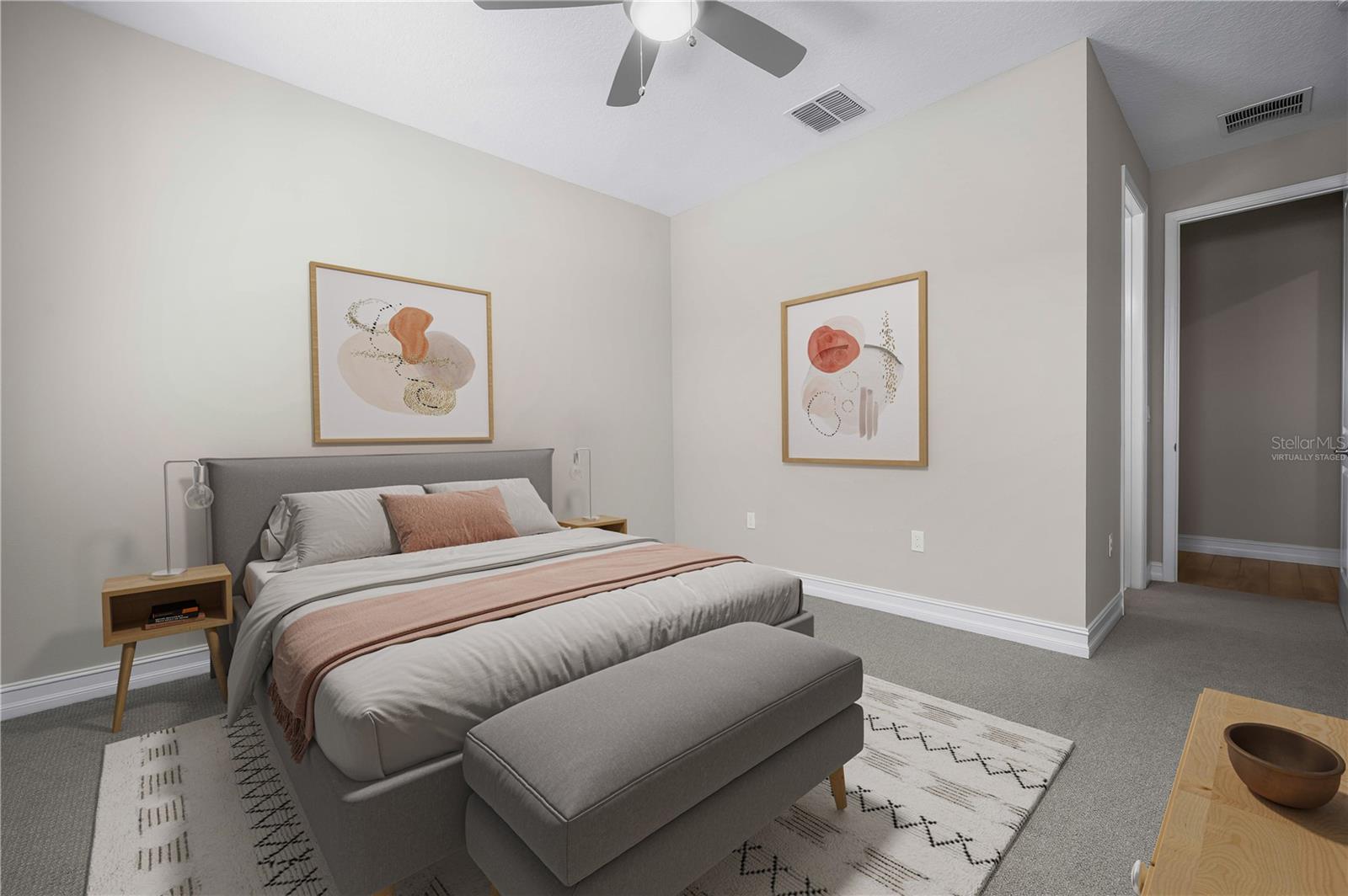 OCALA PRESERVE PH II - Residential